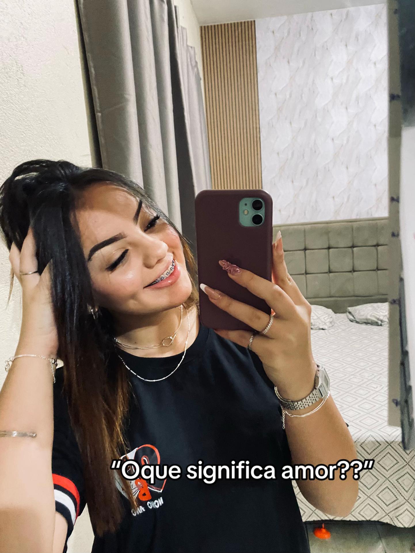 @ana.luiza.oliveir175