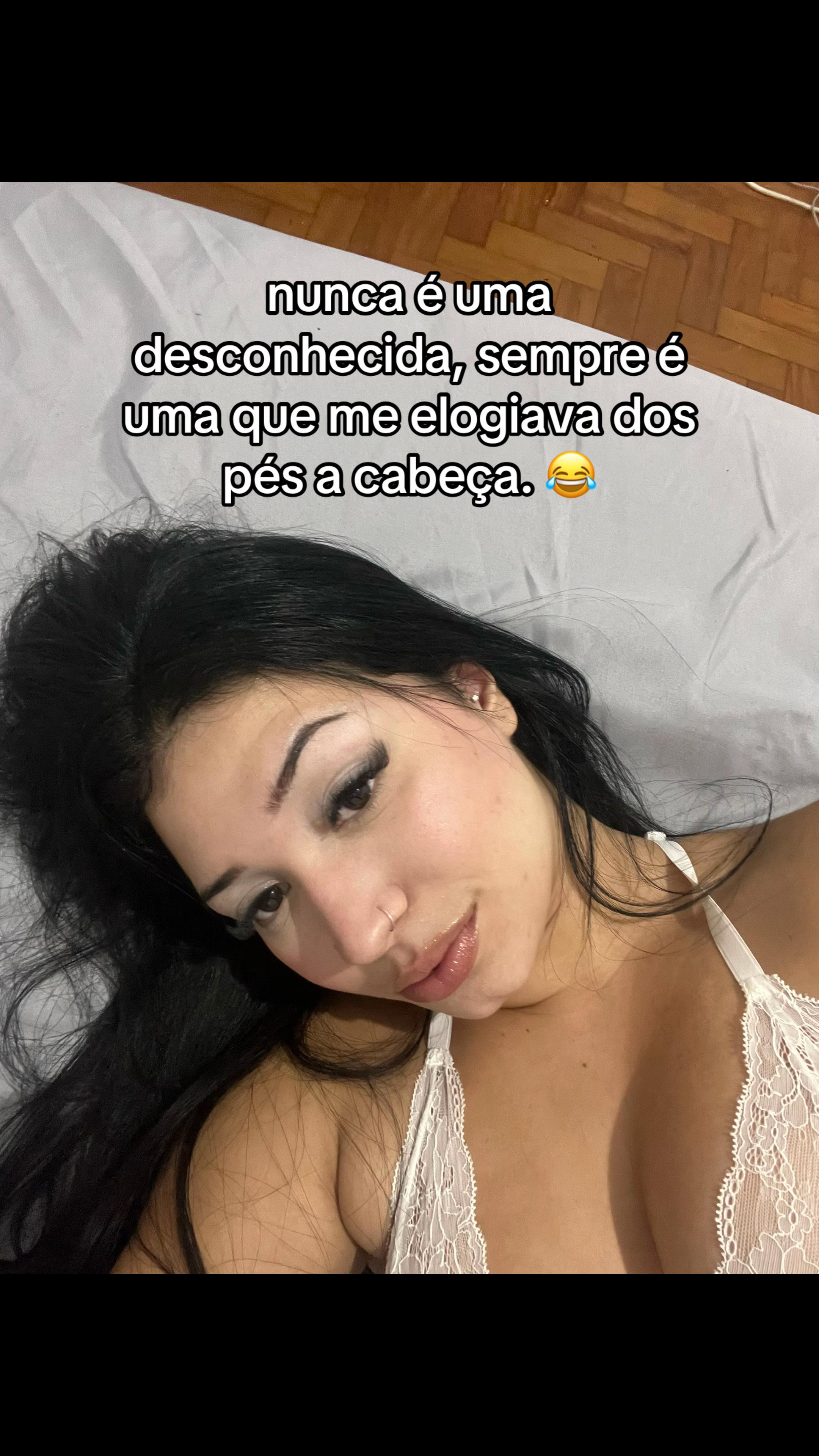 @Emilly Martins