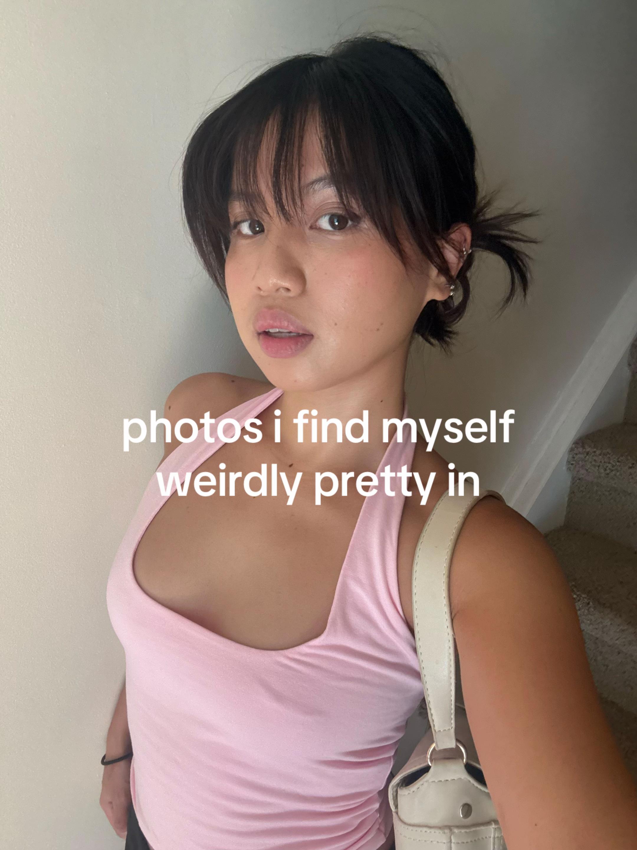@saintlexi 🇵🇭