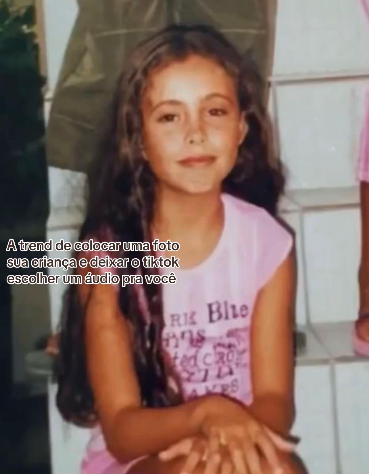 @Mariana Borges