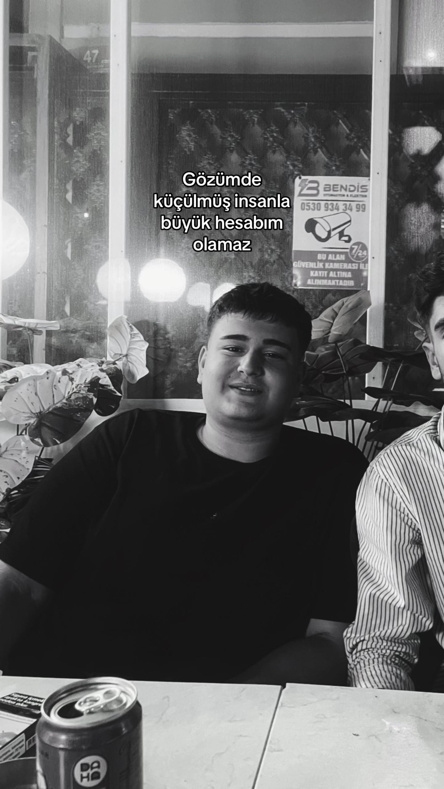 @Aktürk