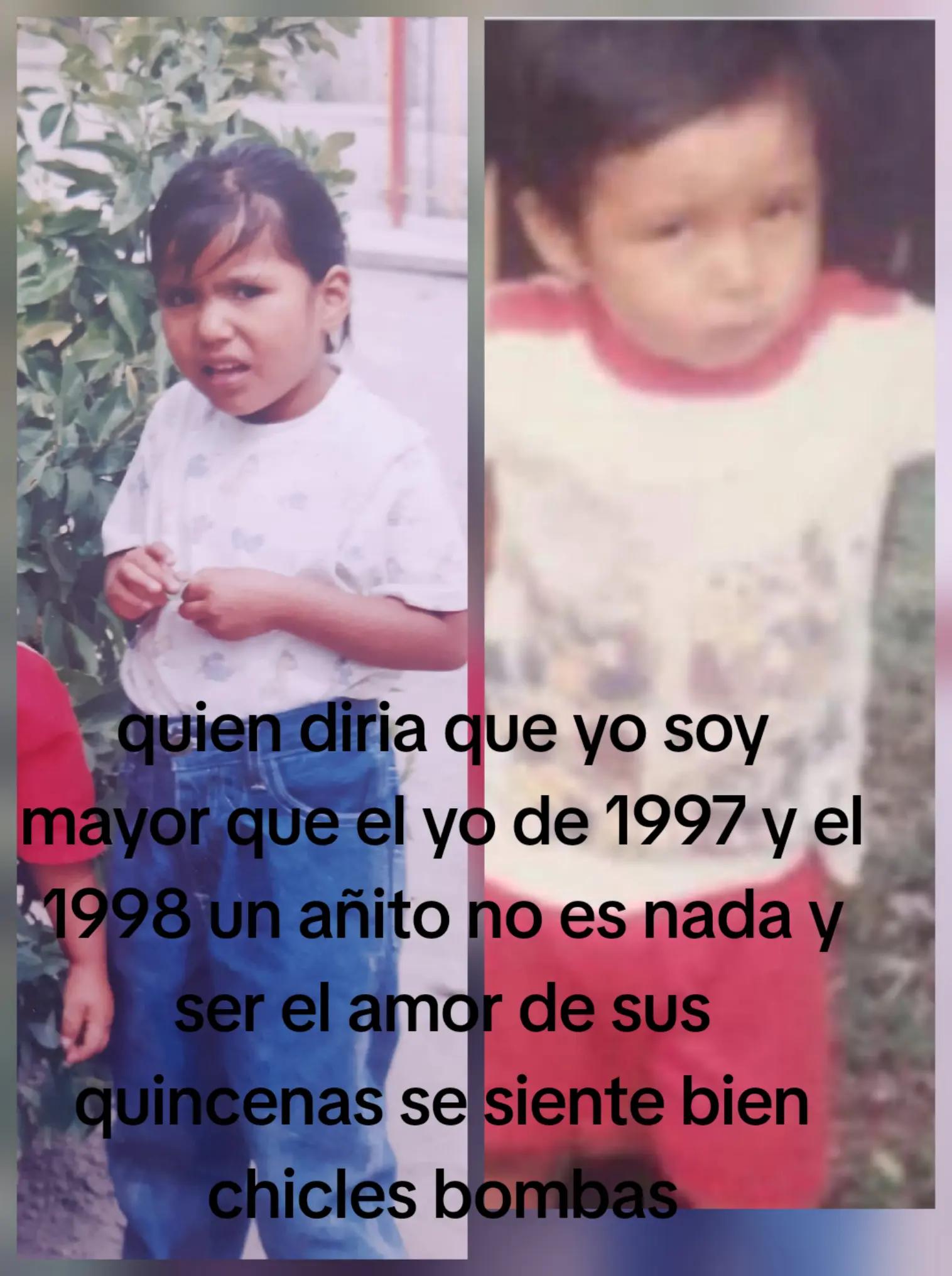 @🖤🩷Nu&ntilde;ez🩷🖤