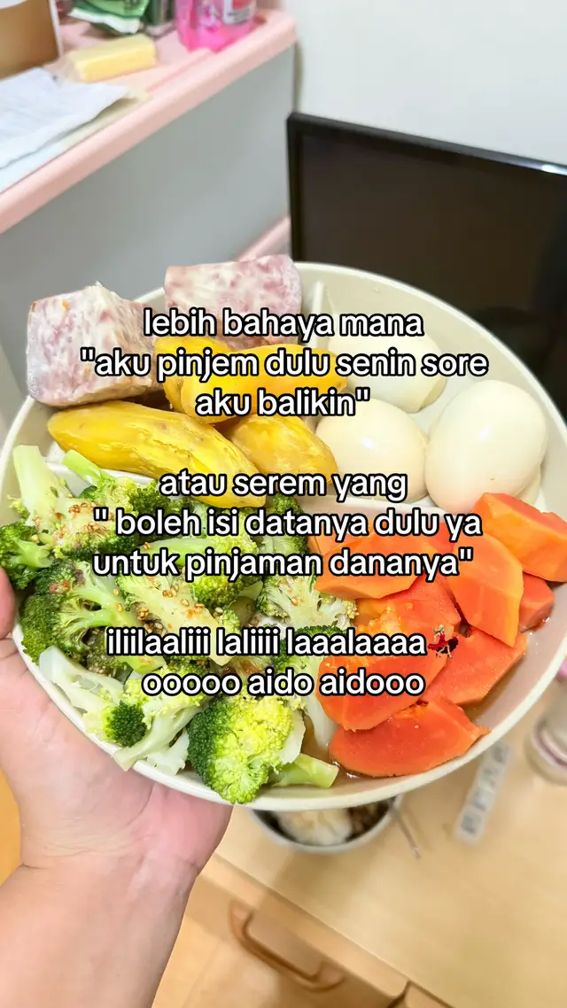 @littlebite9
