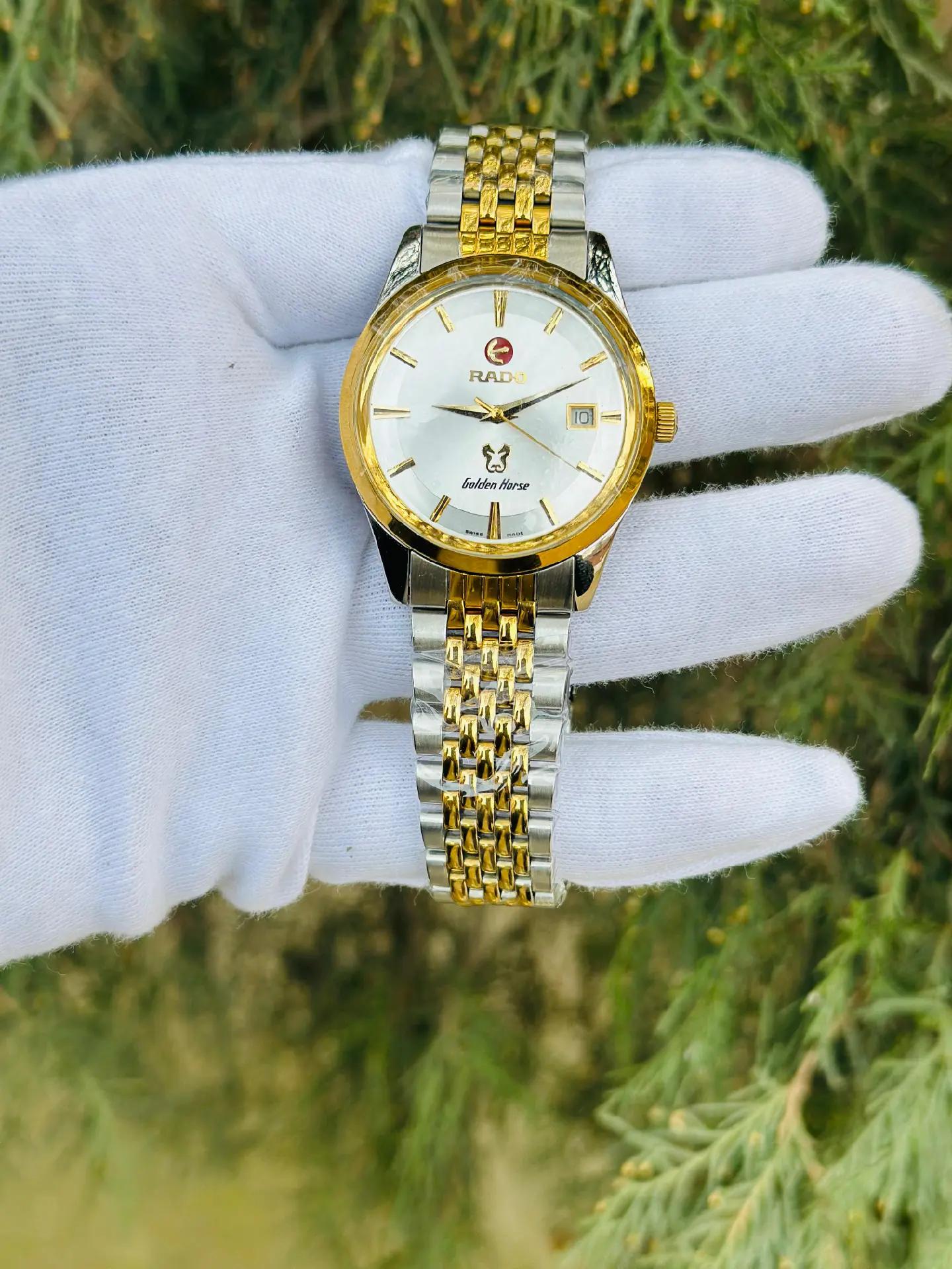 @watch Empire