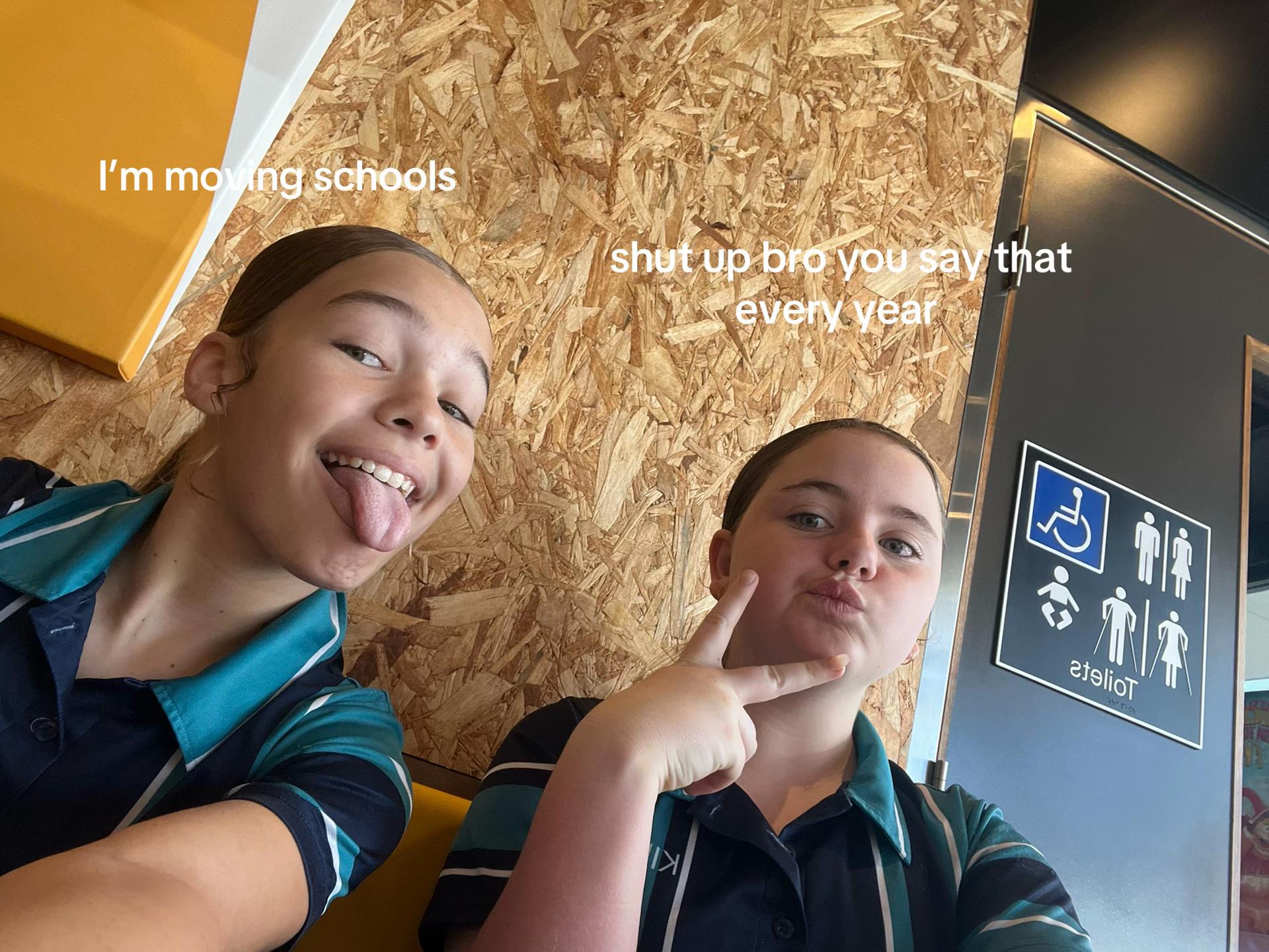 @kayla’s cometᵇᵉ