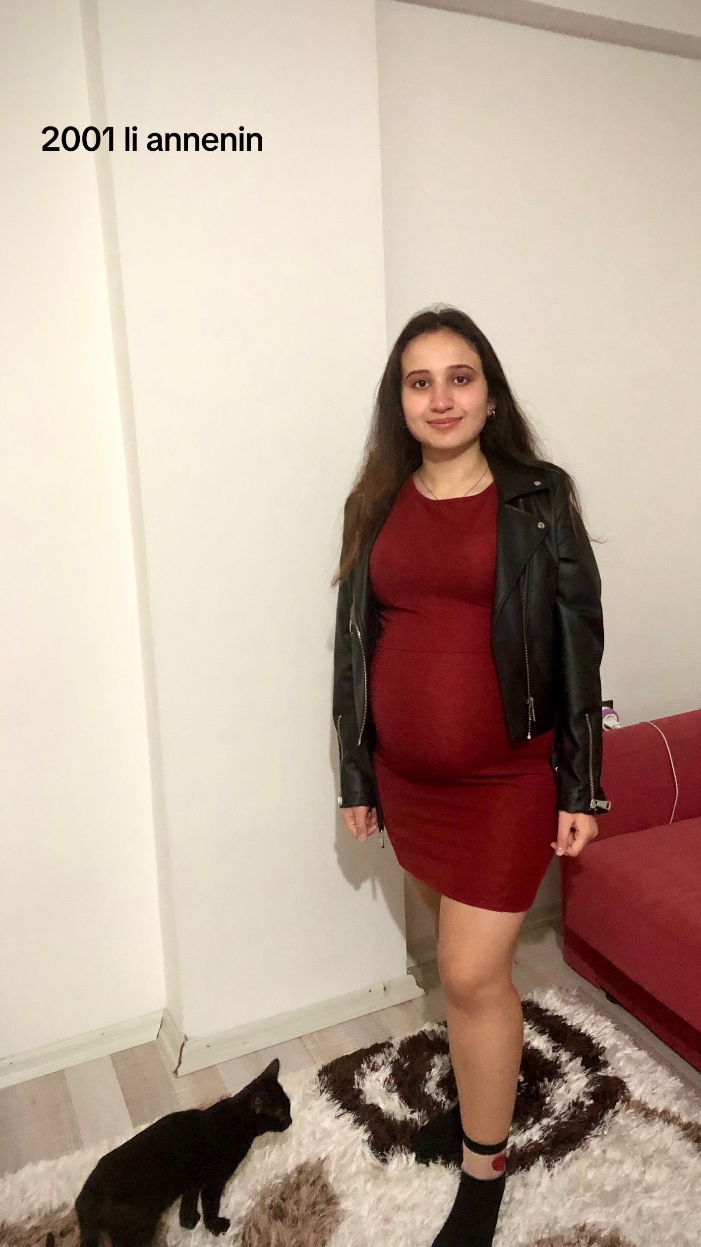 @Nurcan Avcı
