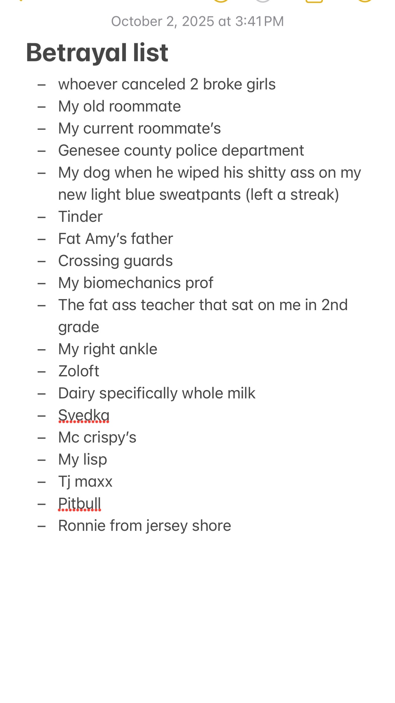 @erin