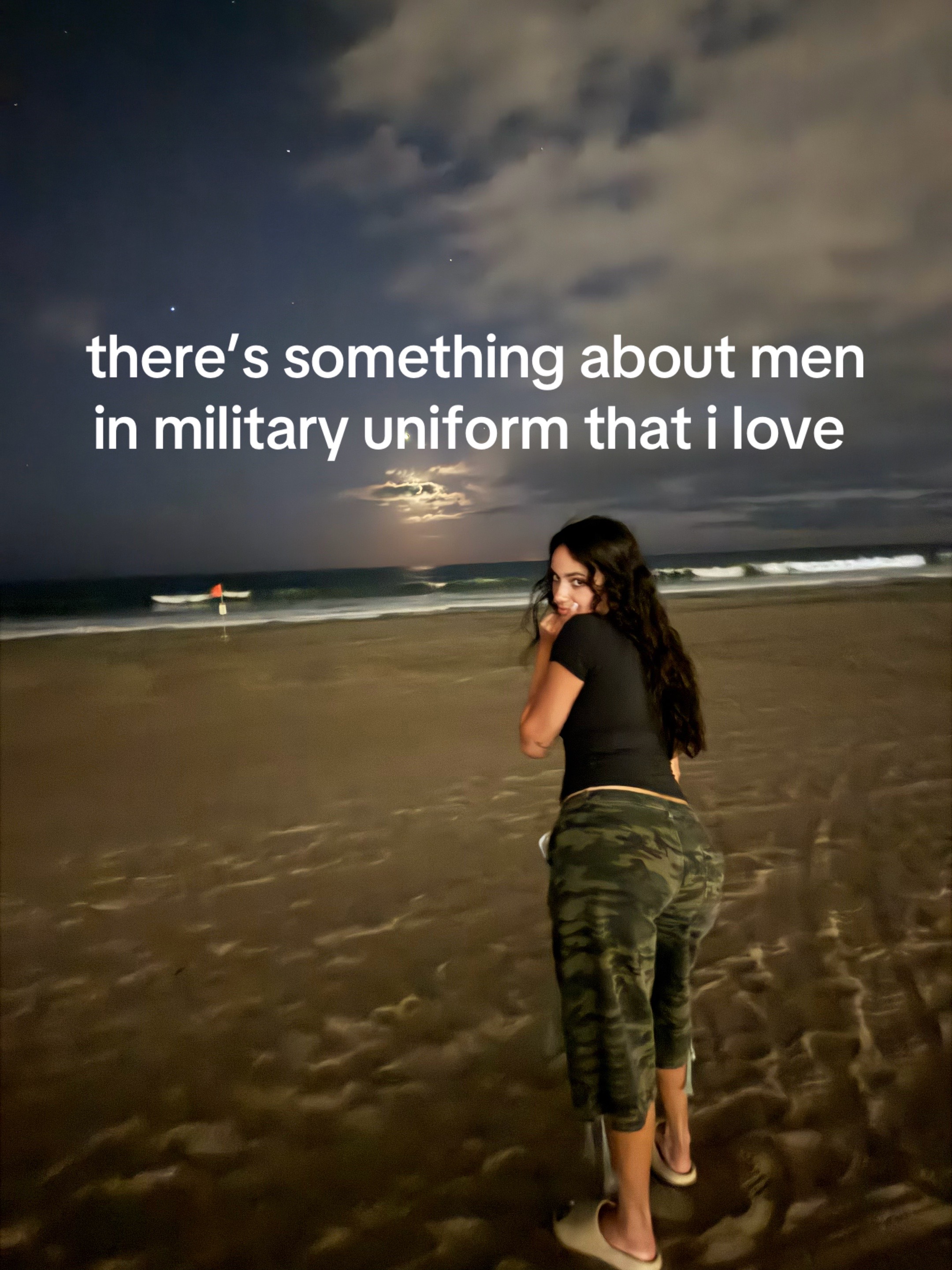 @YelloHelo