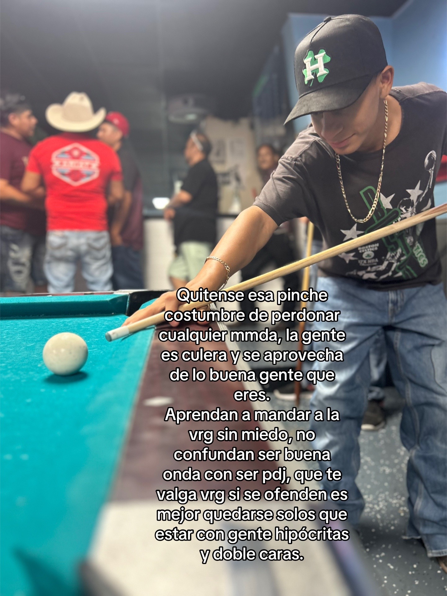 @Berenice