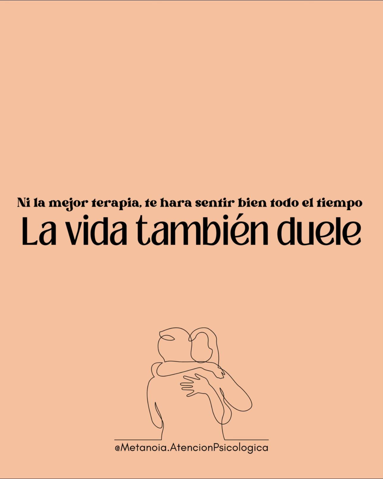 @Metanoia