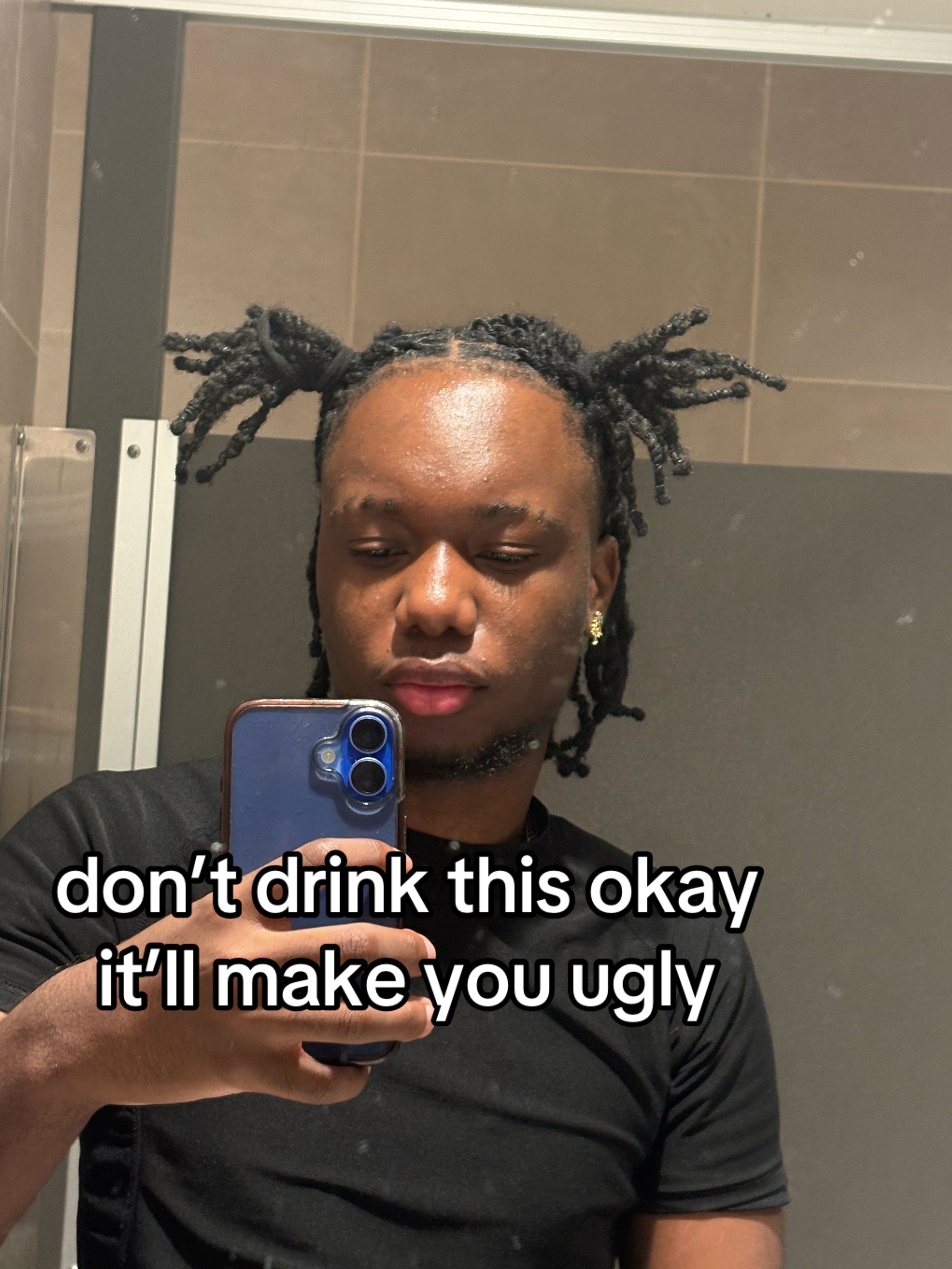 @lil cassidi