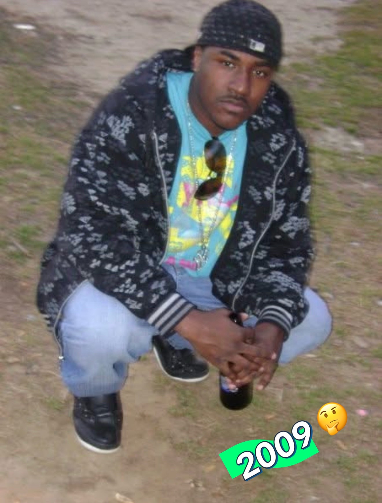 @Lucky