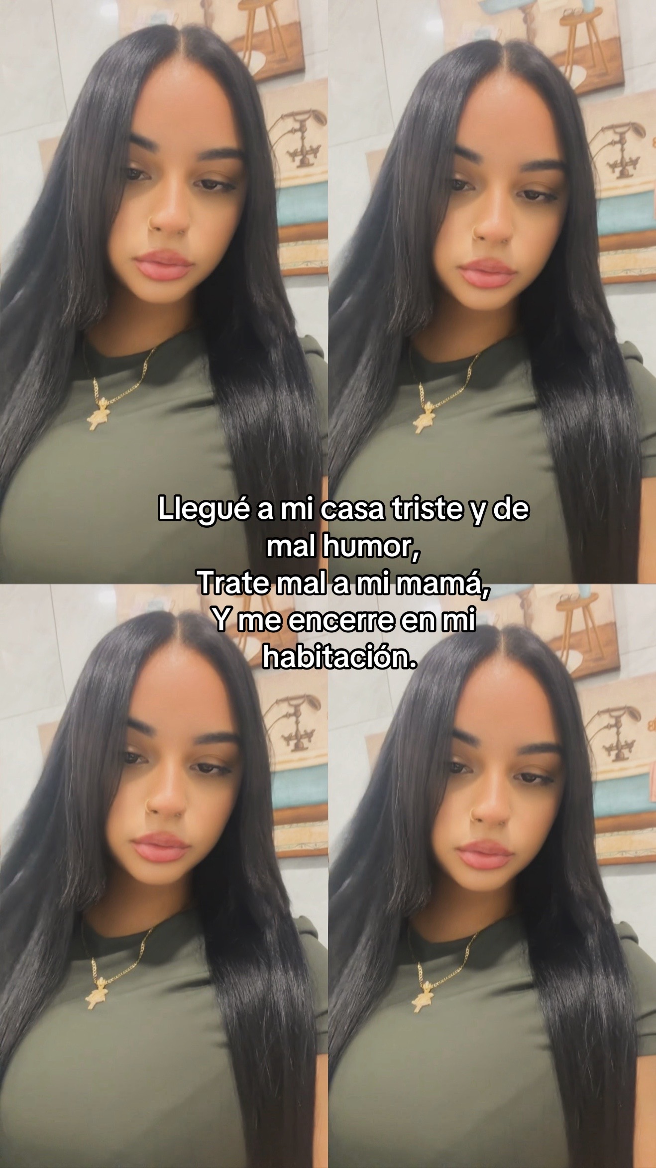 @Gsev 💗