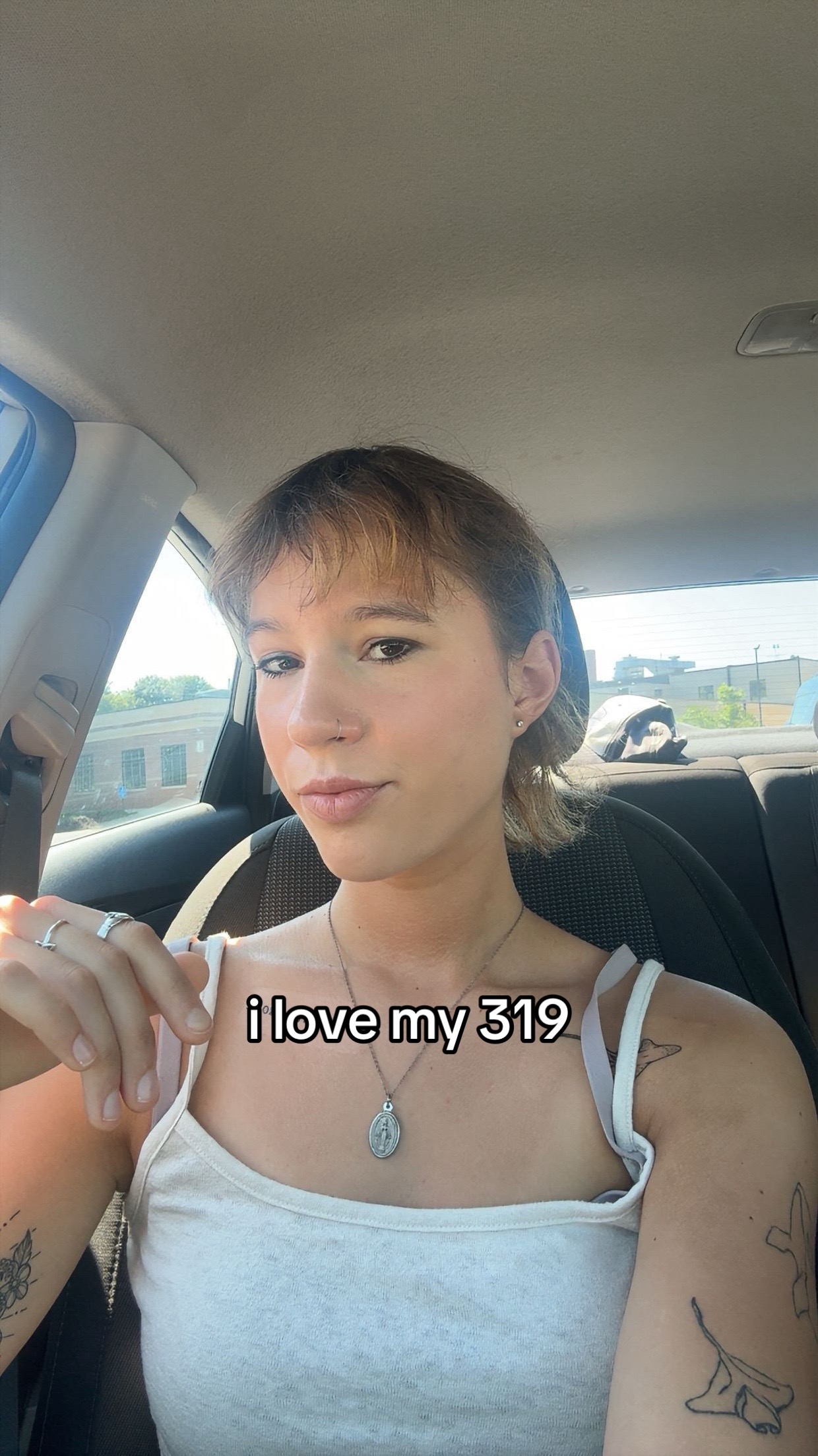 @lina ☀️🤍🌻🦈🍉🪆🌱🪿