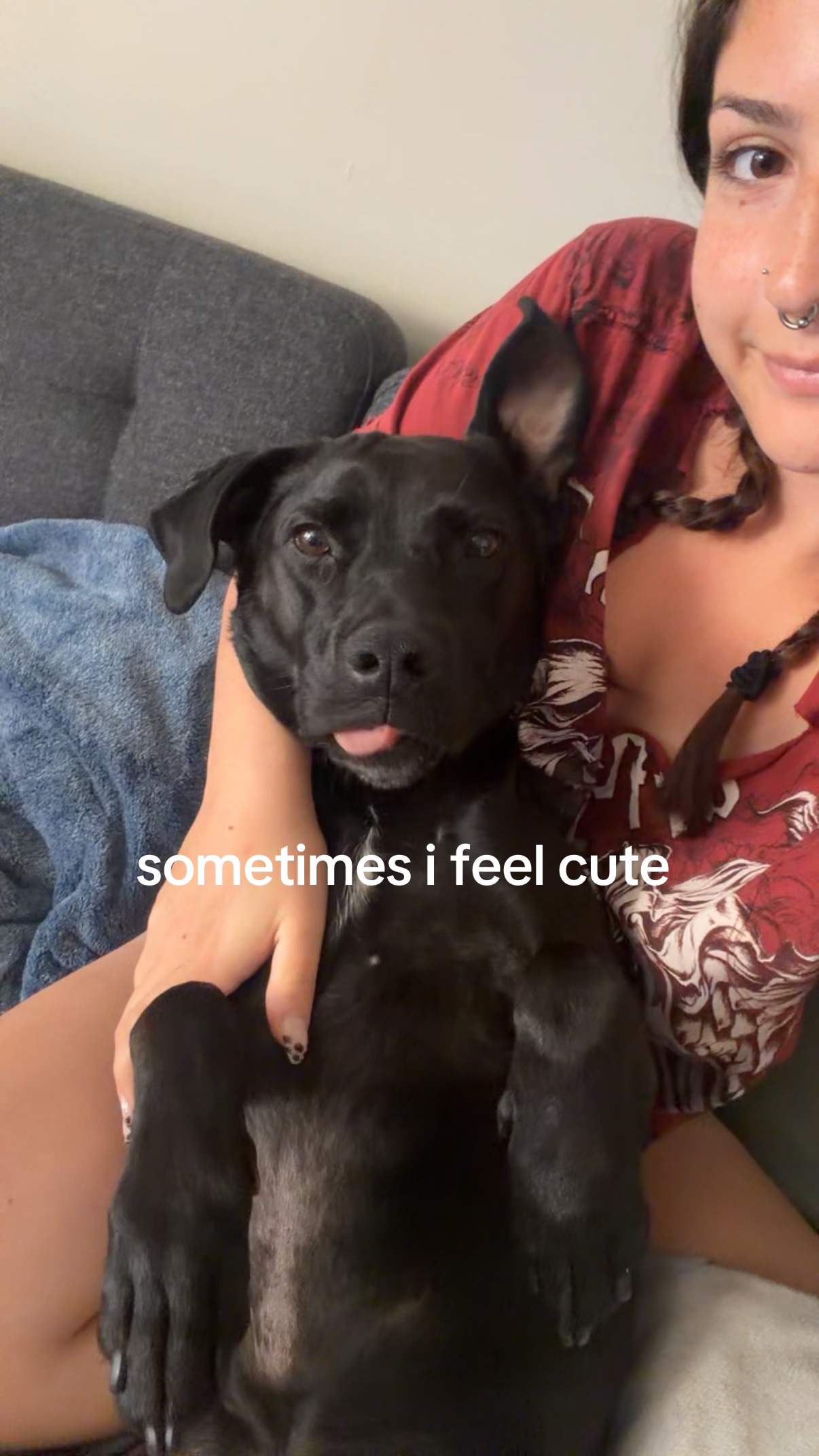 @Taylorrose