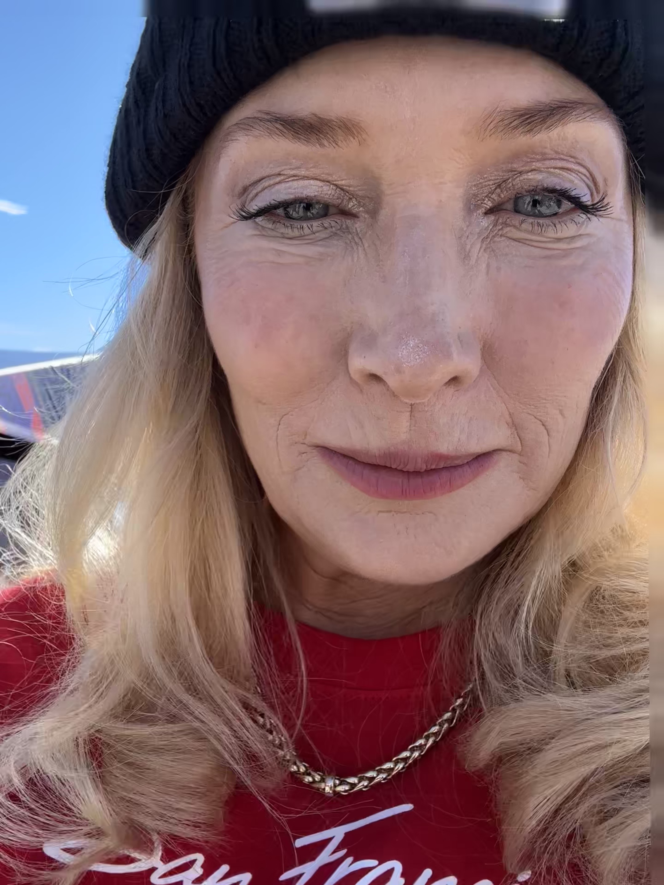 @tallulah 🧸&hearts;️