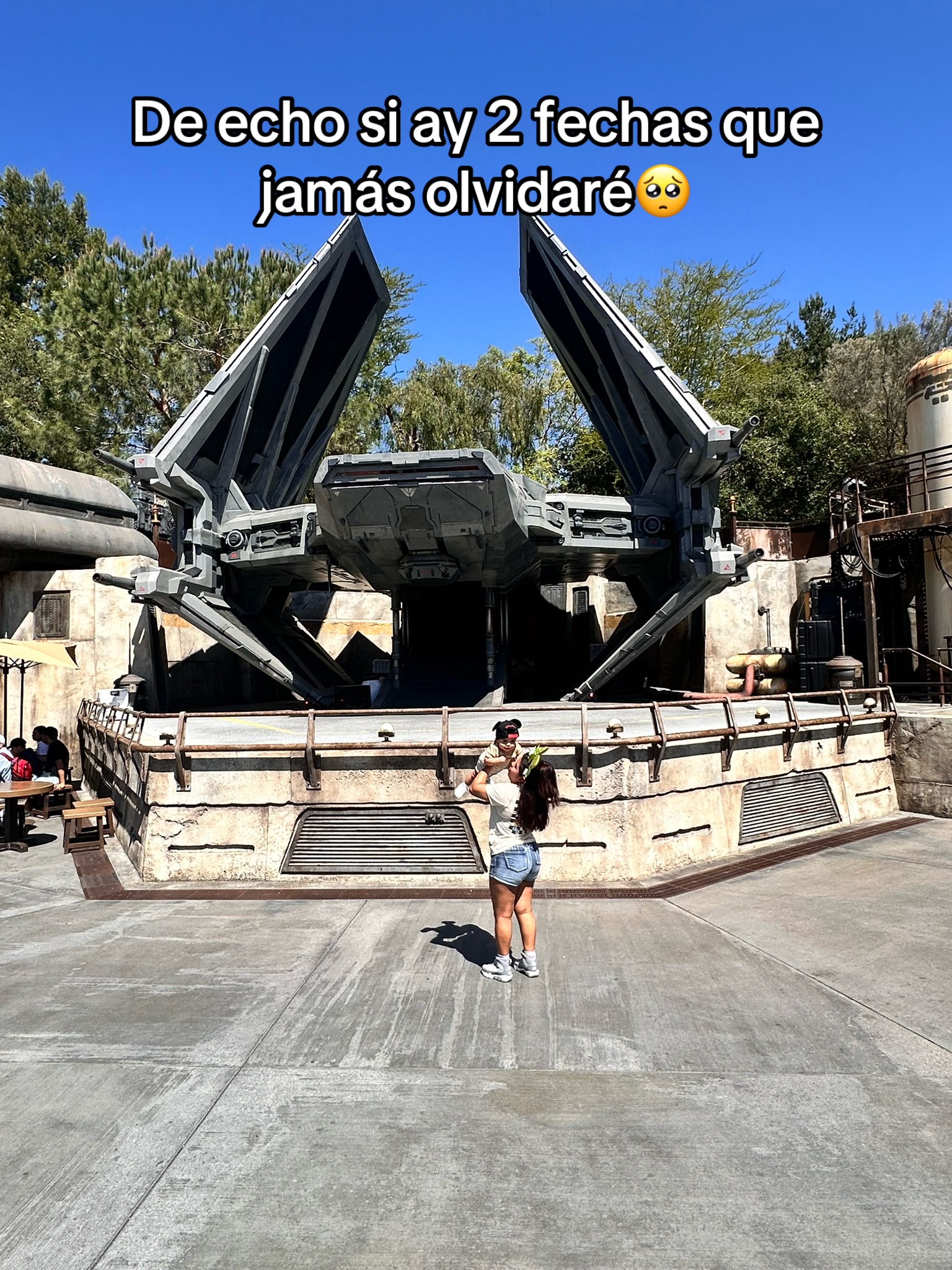 @Mari🕷️