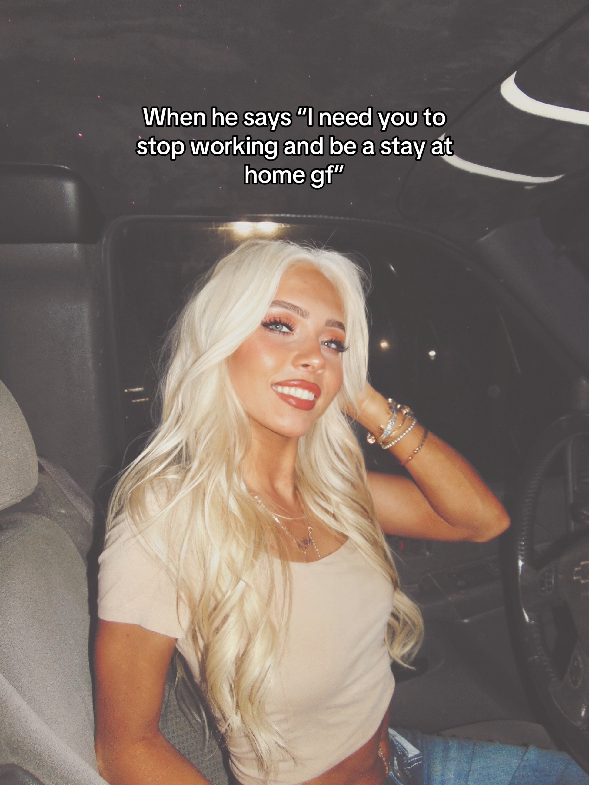 @Riley Davis