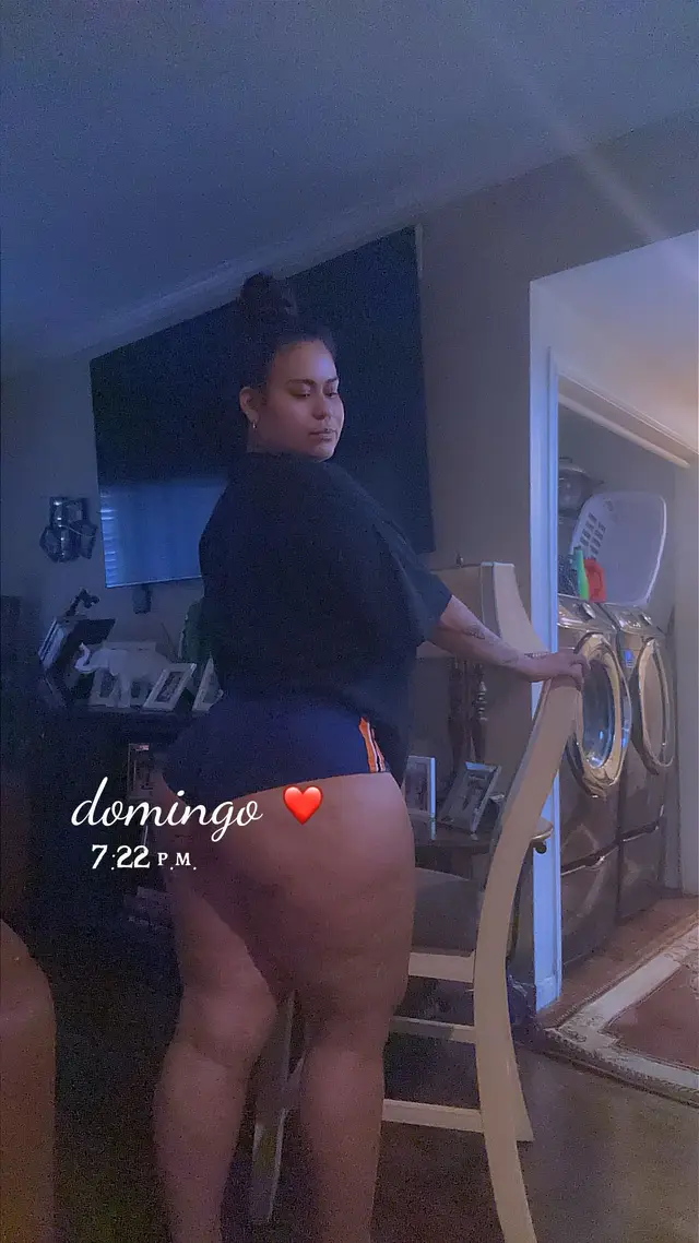 @Tu mamasitha 😈🔥🫣