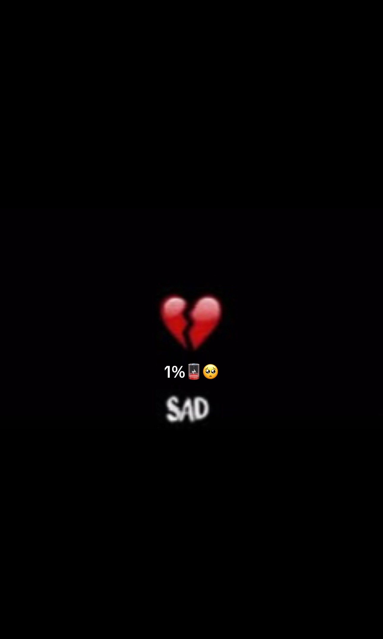 @Frases sad 1%🪫🥺💔