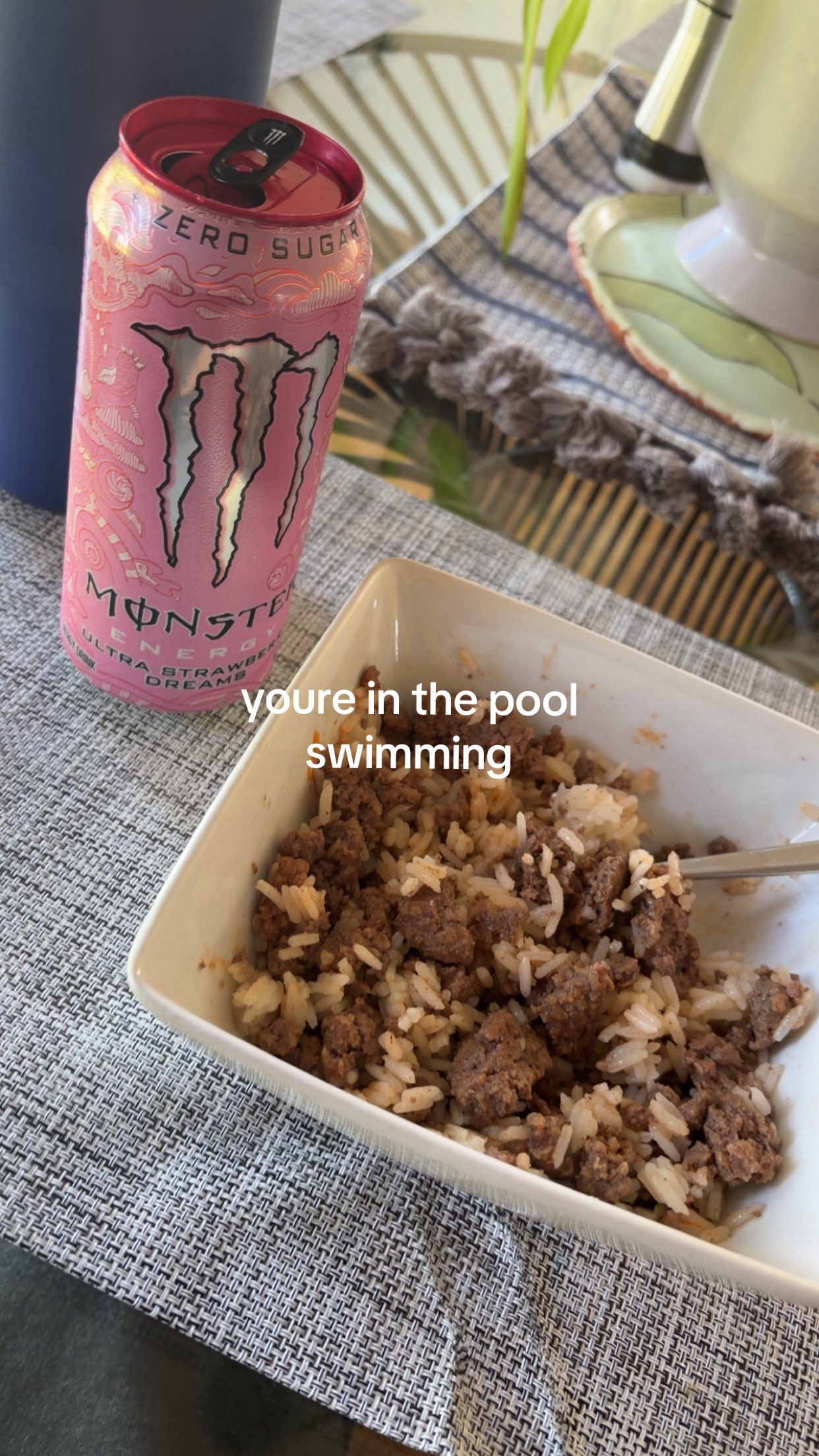 @riley.kripjanson