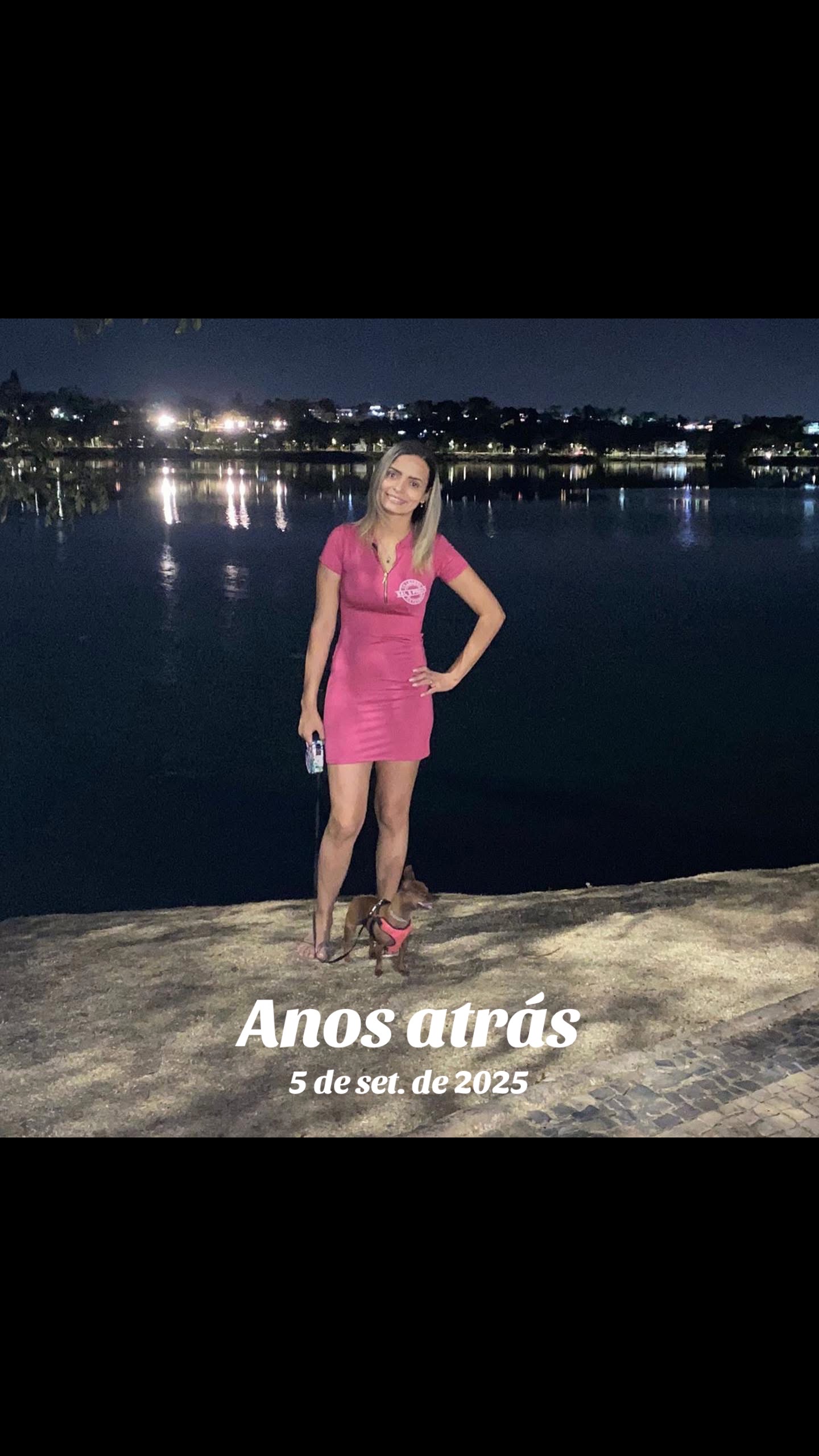 @Maiza Soares