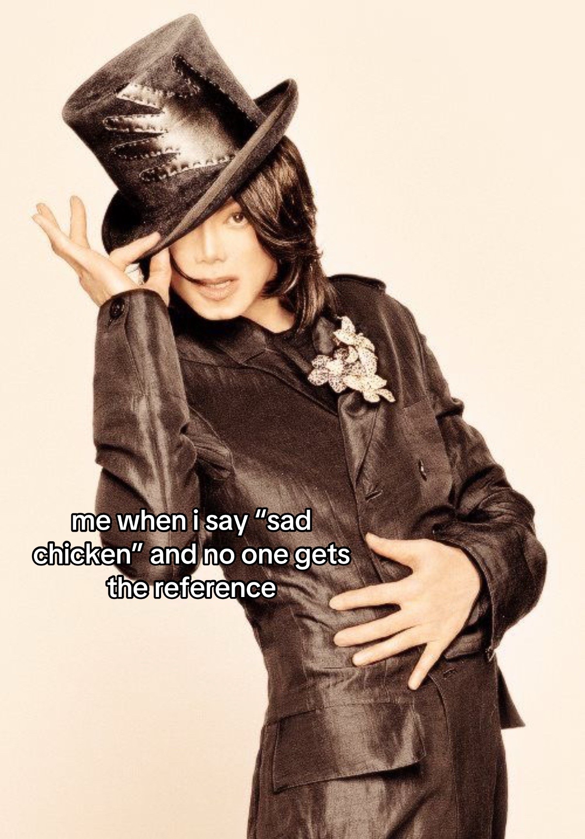 @🤷🏼♀️