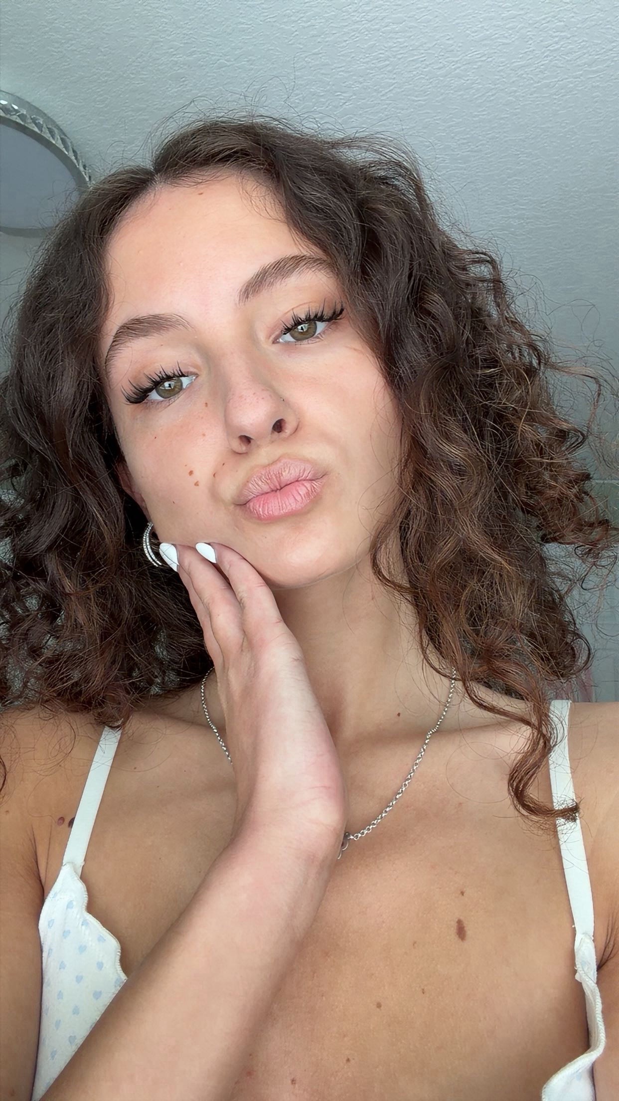 @ena