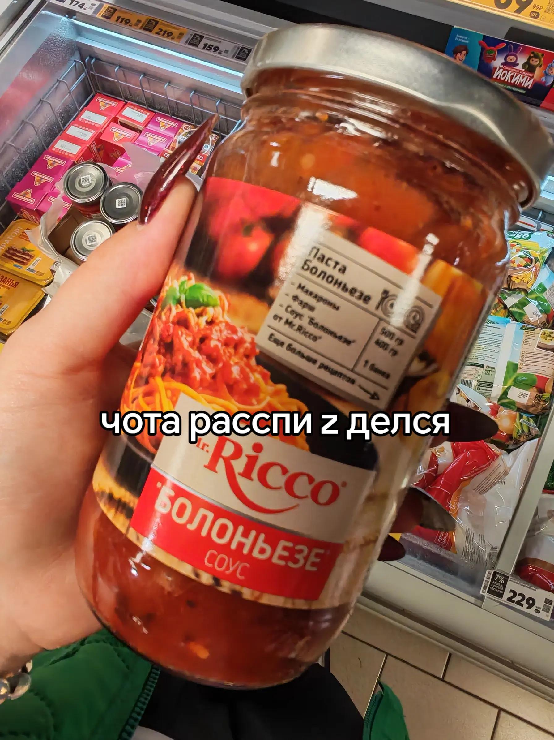 @Лагуна 🐒