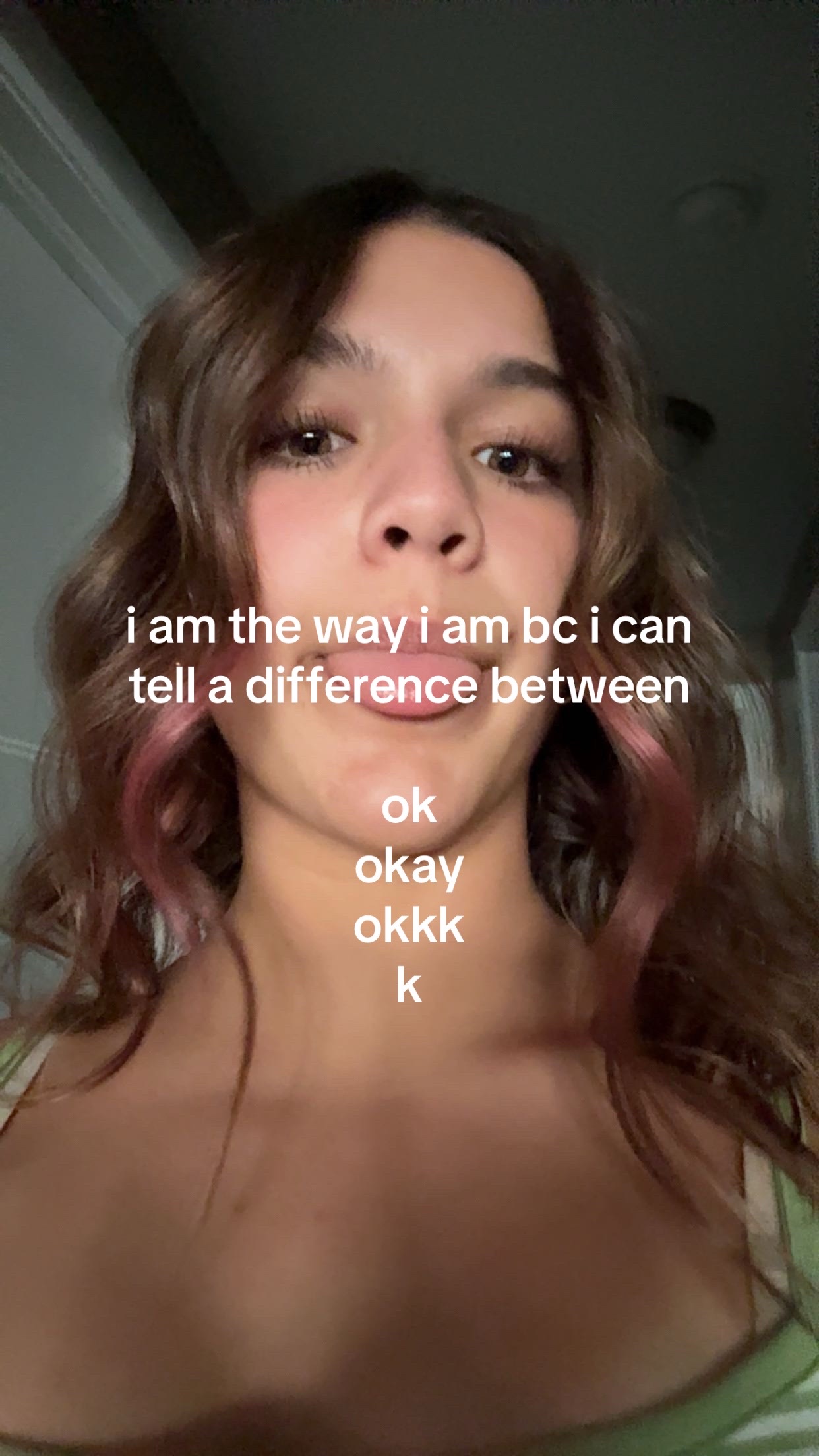 @secret spam🤫
