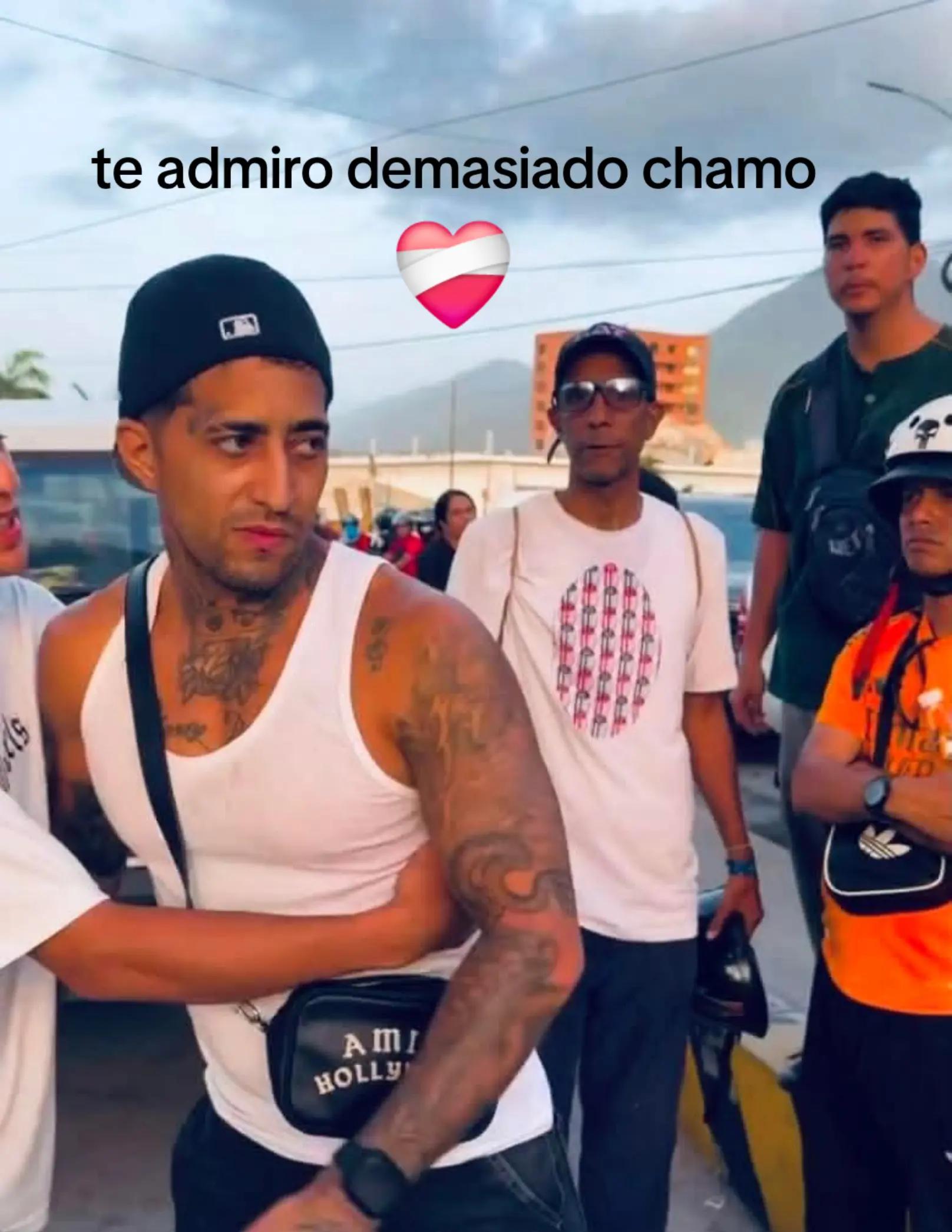 @saritavalles