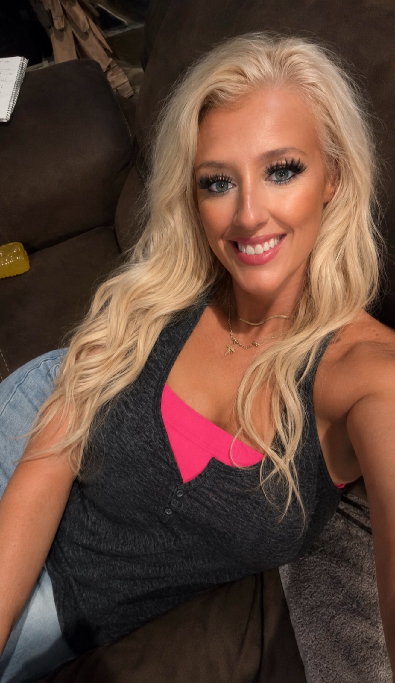 @sunshine.peach