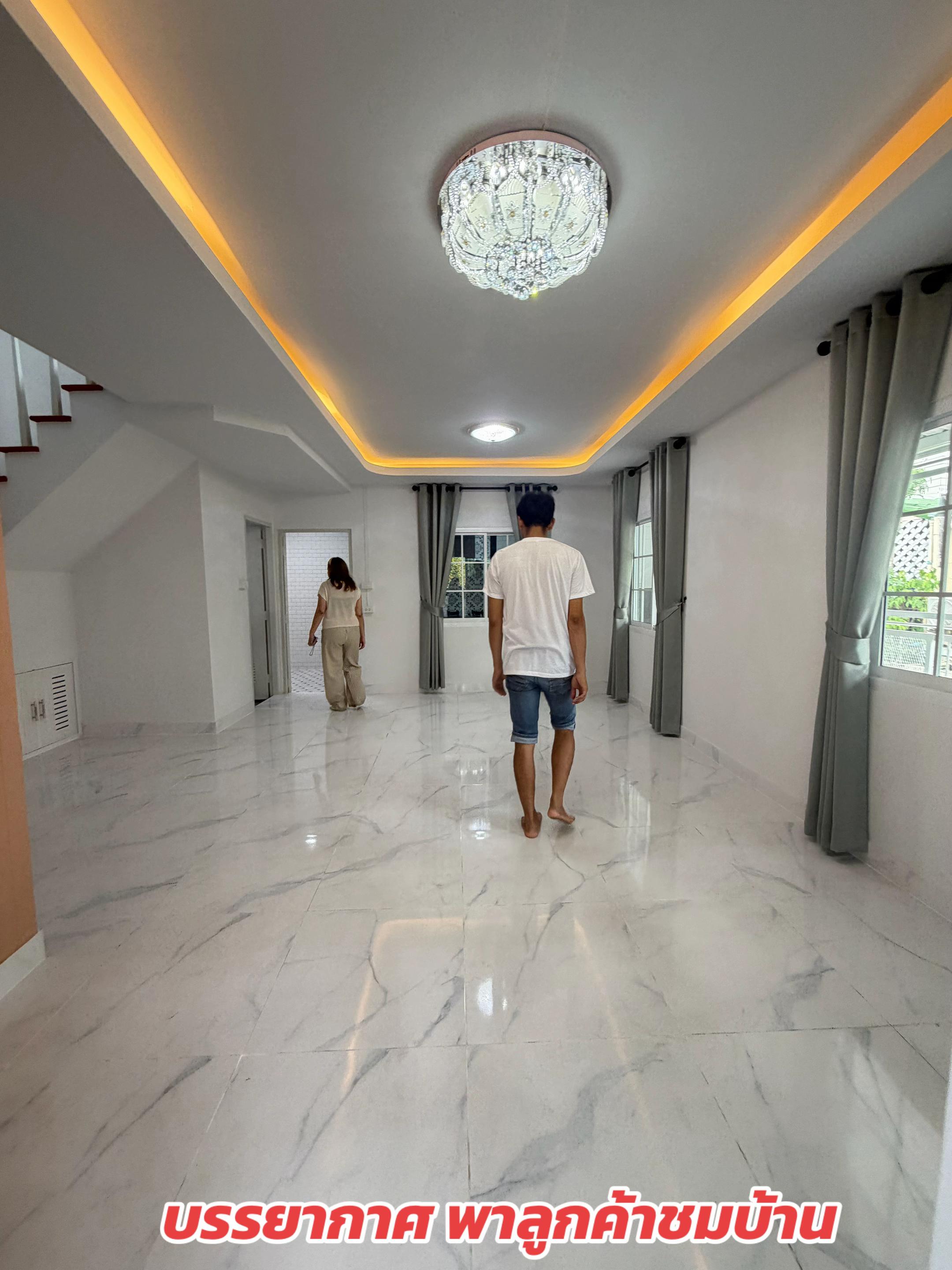 @กนกกร บ้านสวย