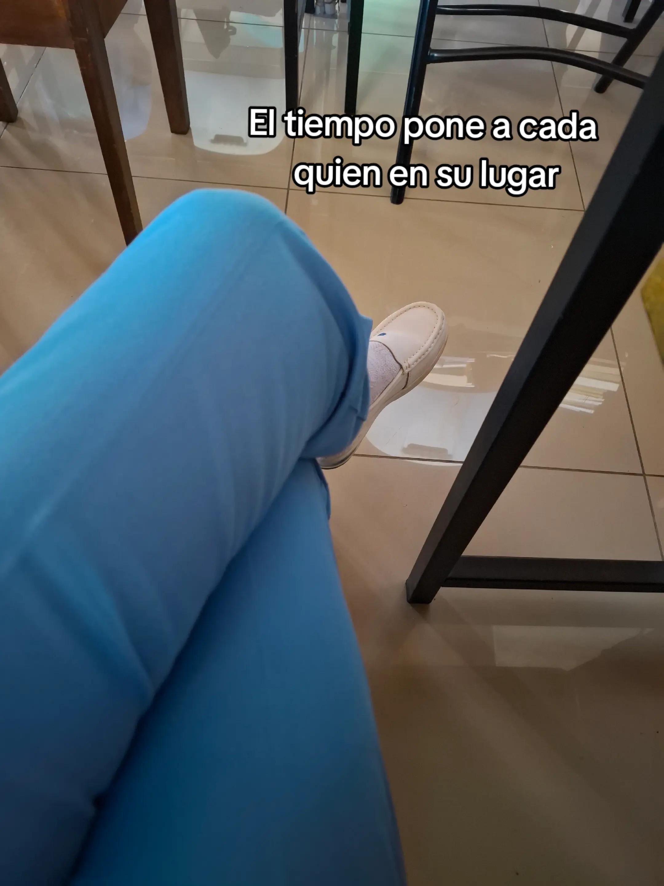 @ANA💙👑