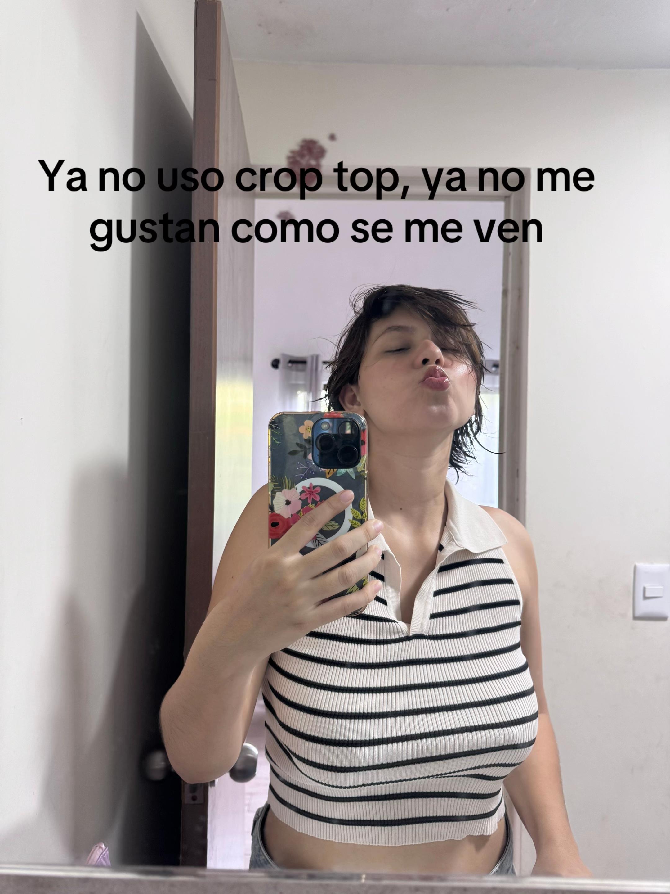 @Cielo sele