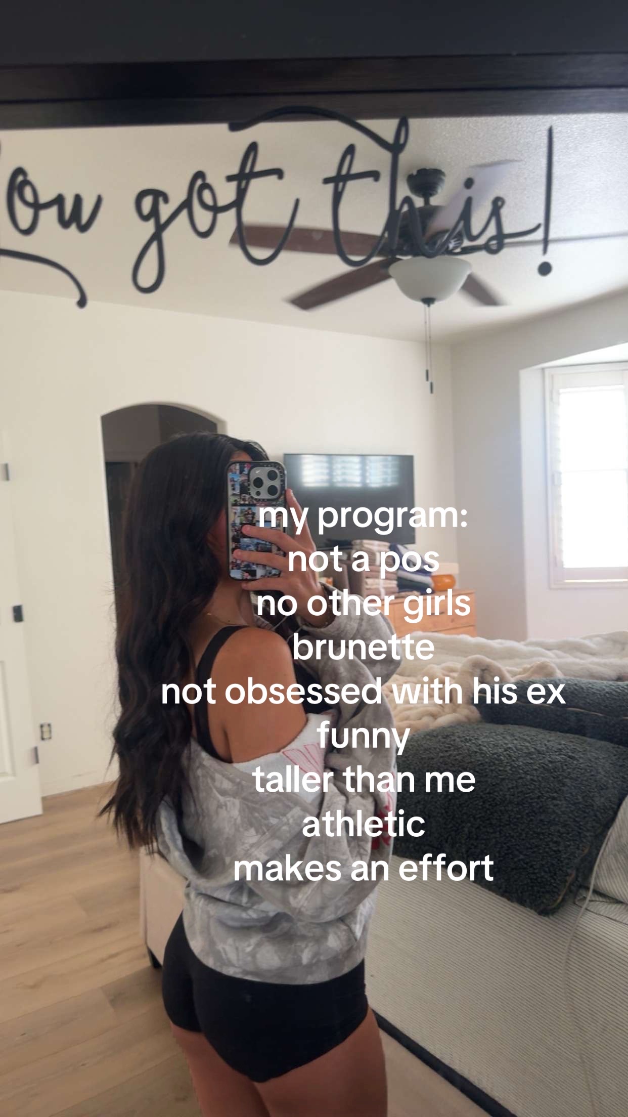 @spam