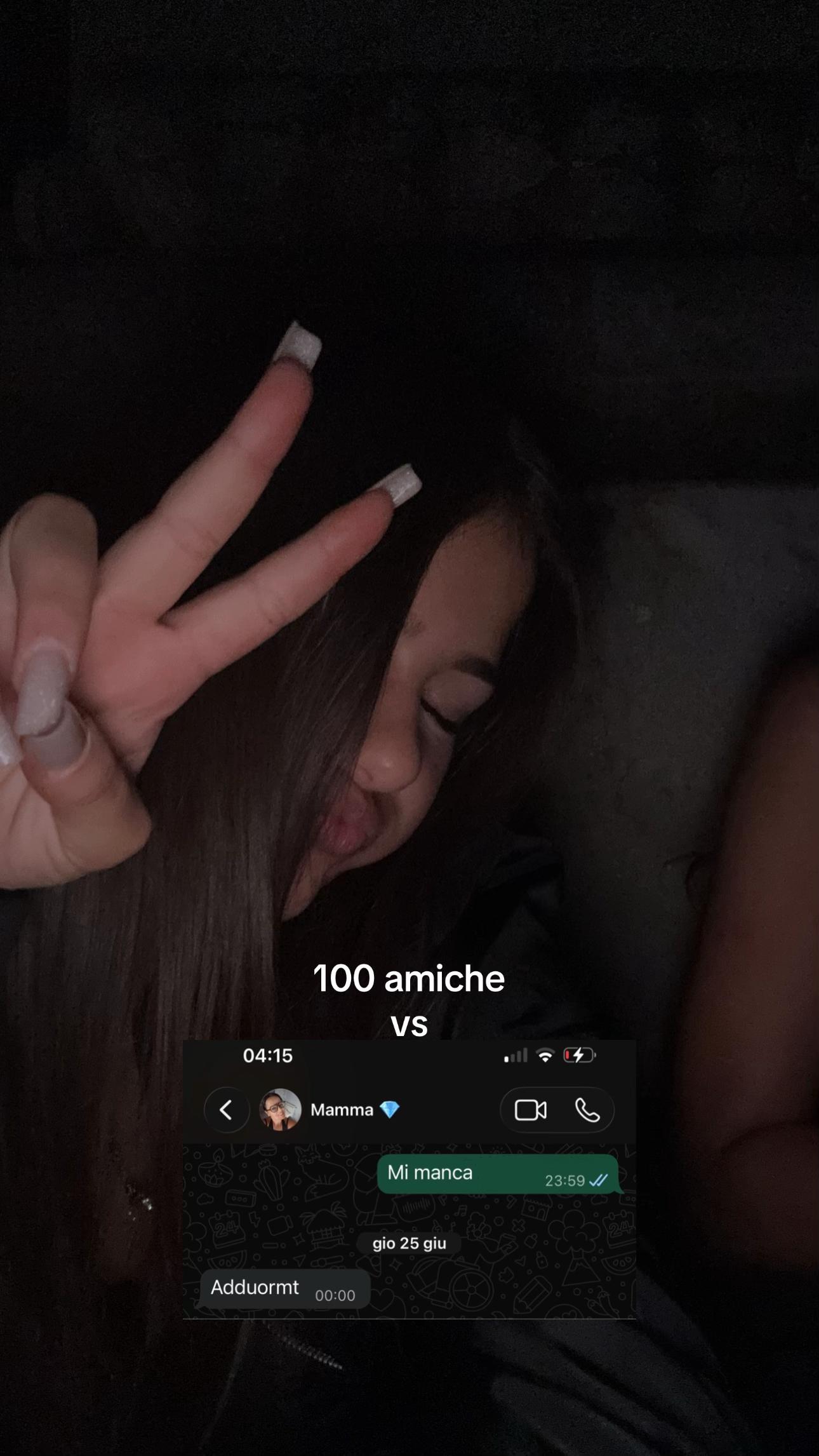 @user1019252200
