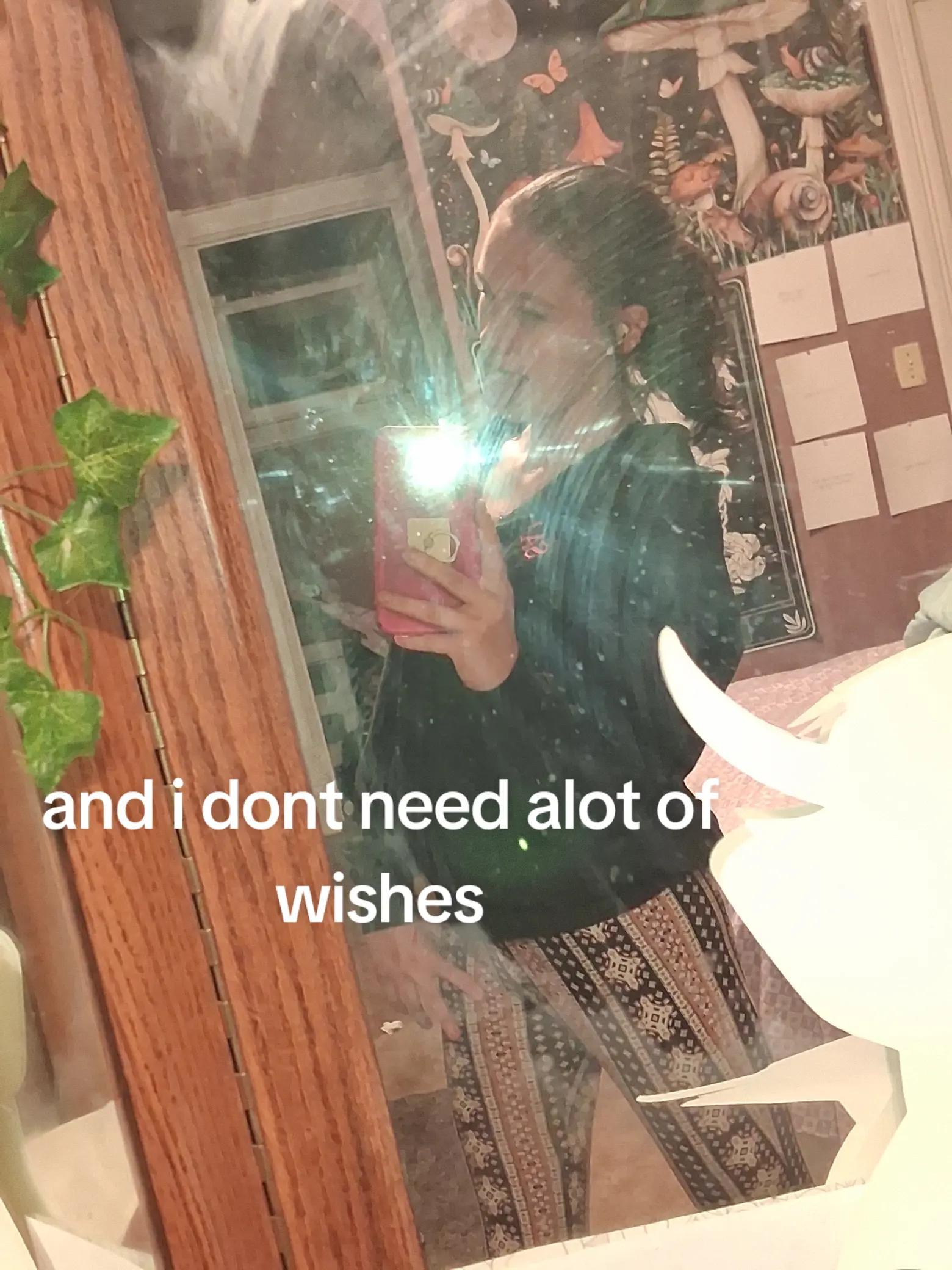 @Cat🤑
