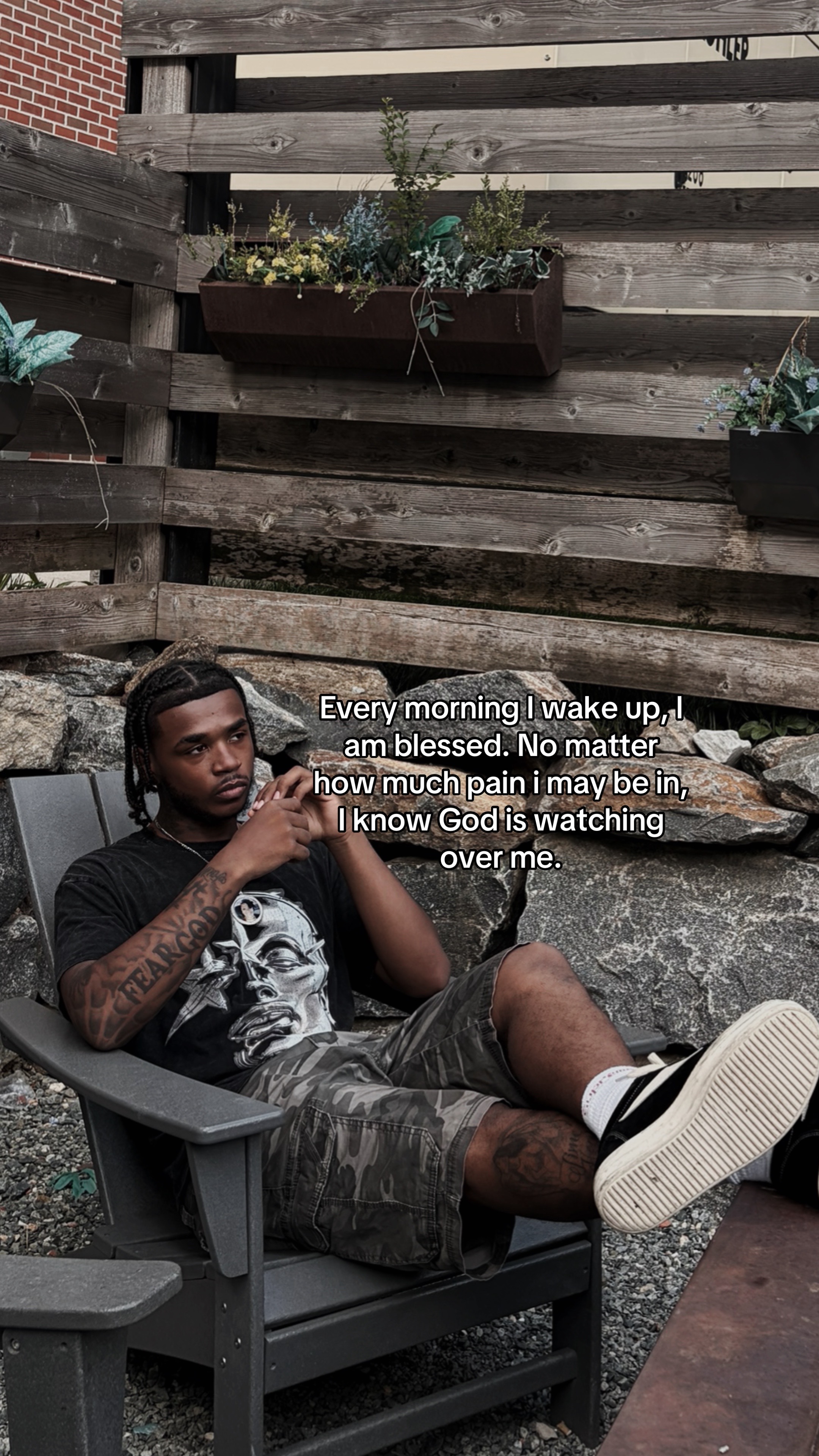 @K.C🖕🏾🚶🏾♂️