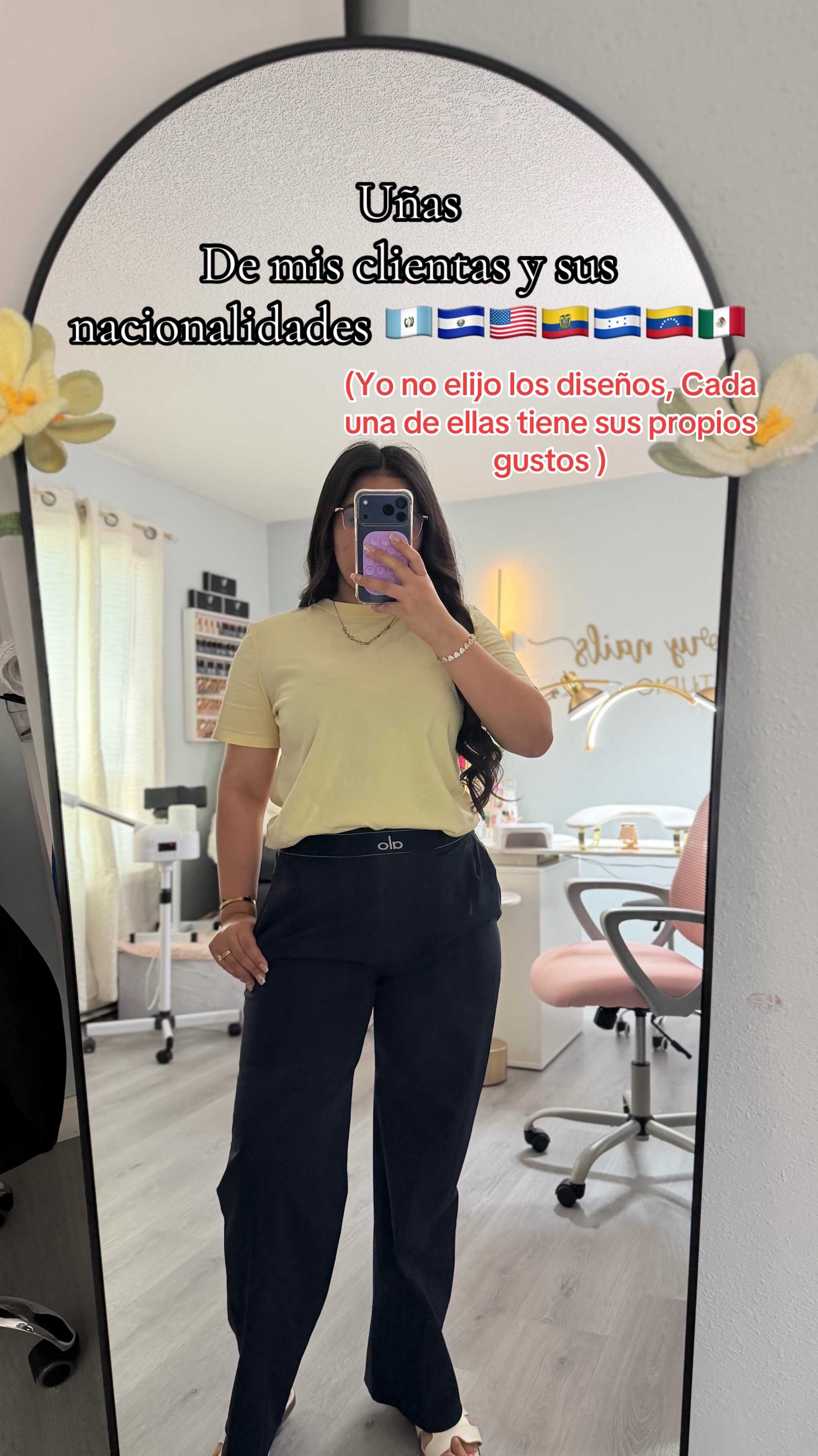 @Marjory✨💅🏼