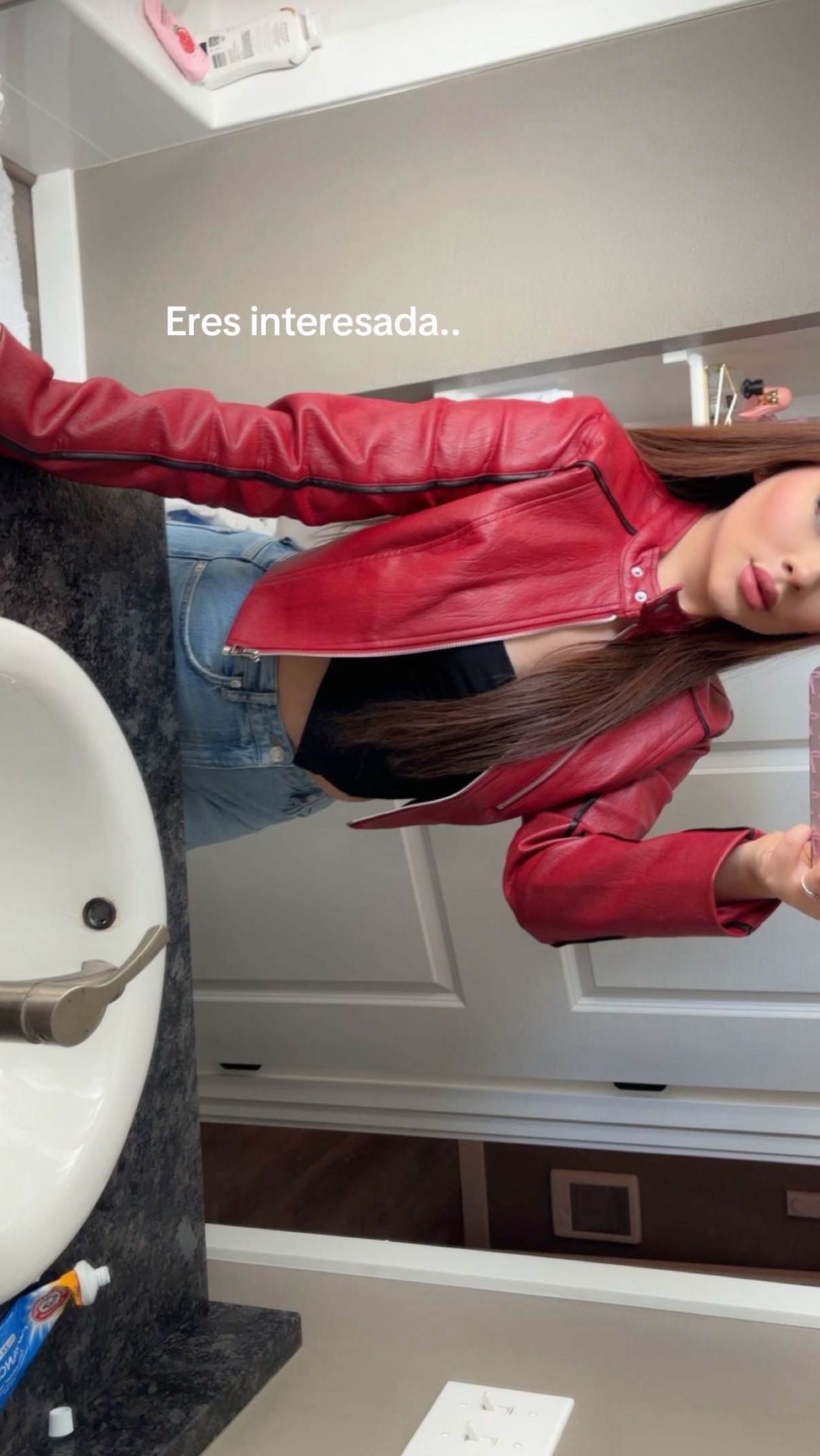 @𝑫✰