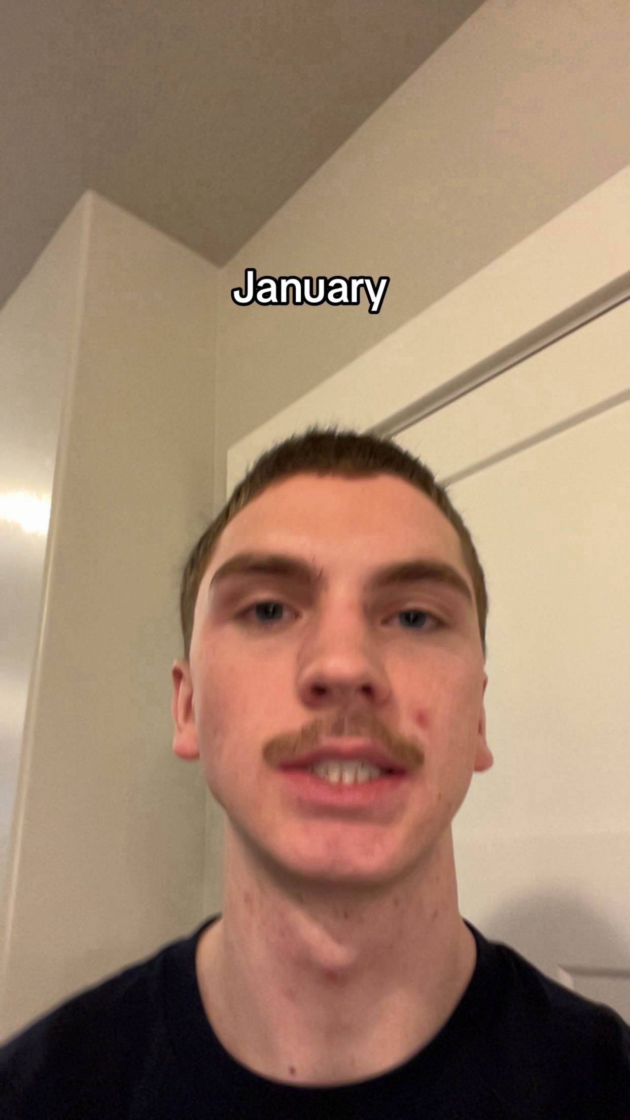 @123g