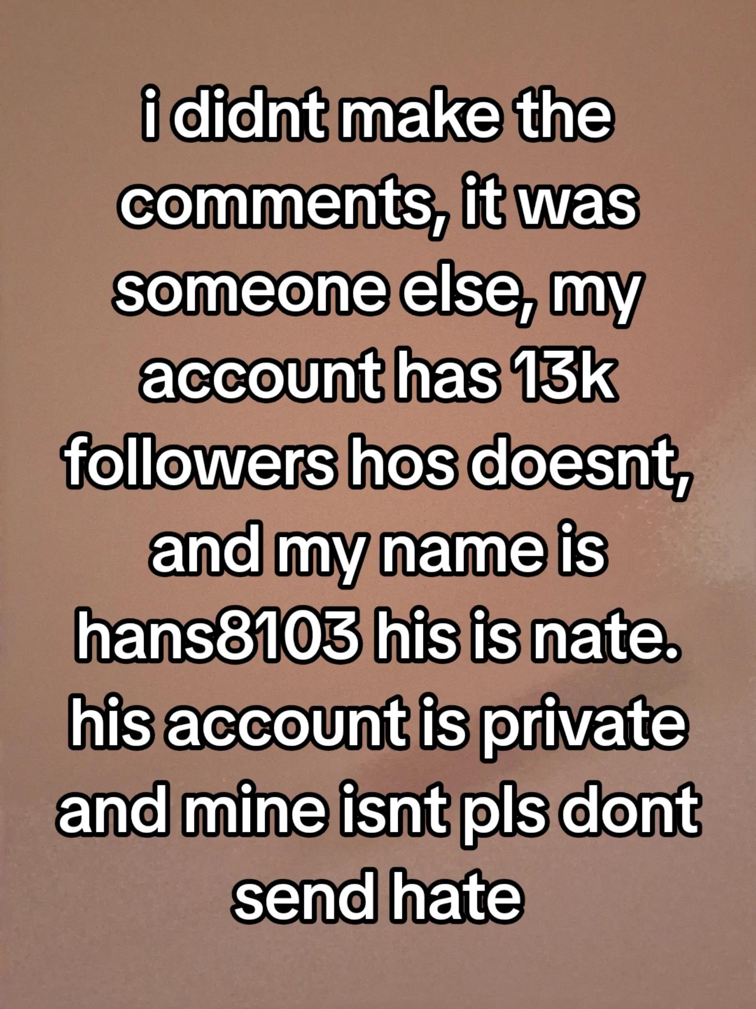 @ilovenateotg