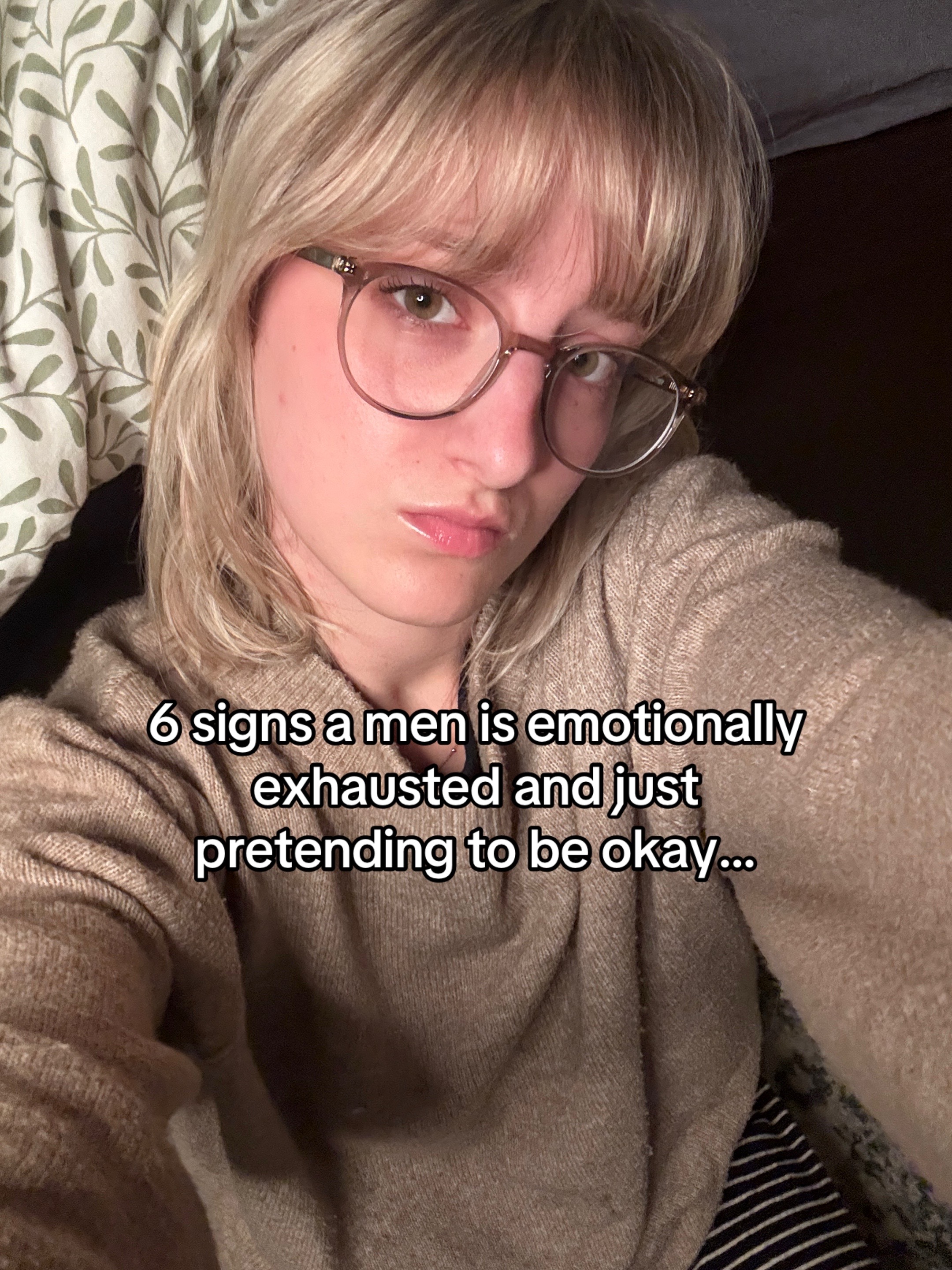 @Maya <3