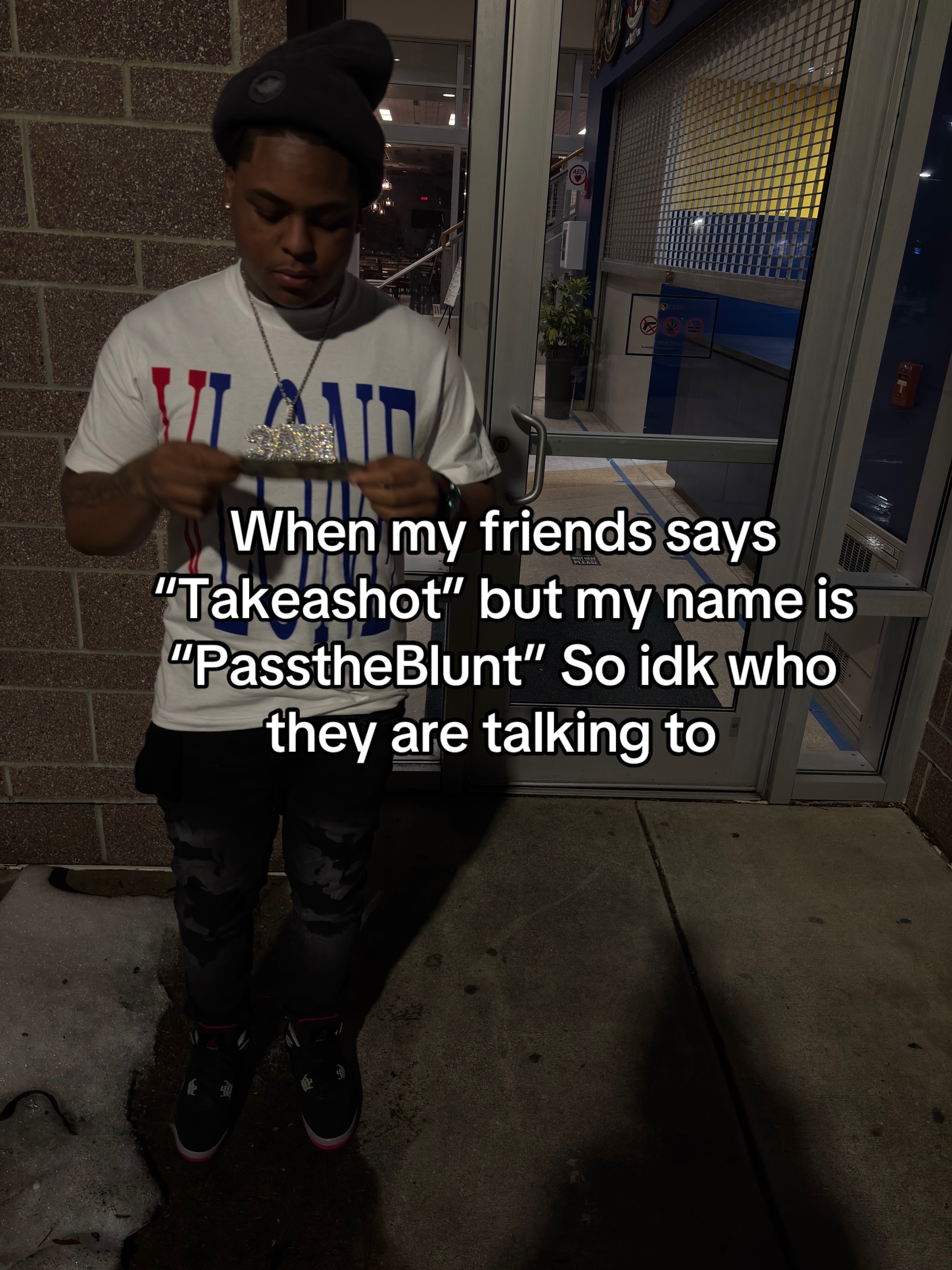 @IsDatTaytay&hellip;