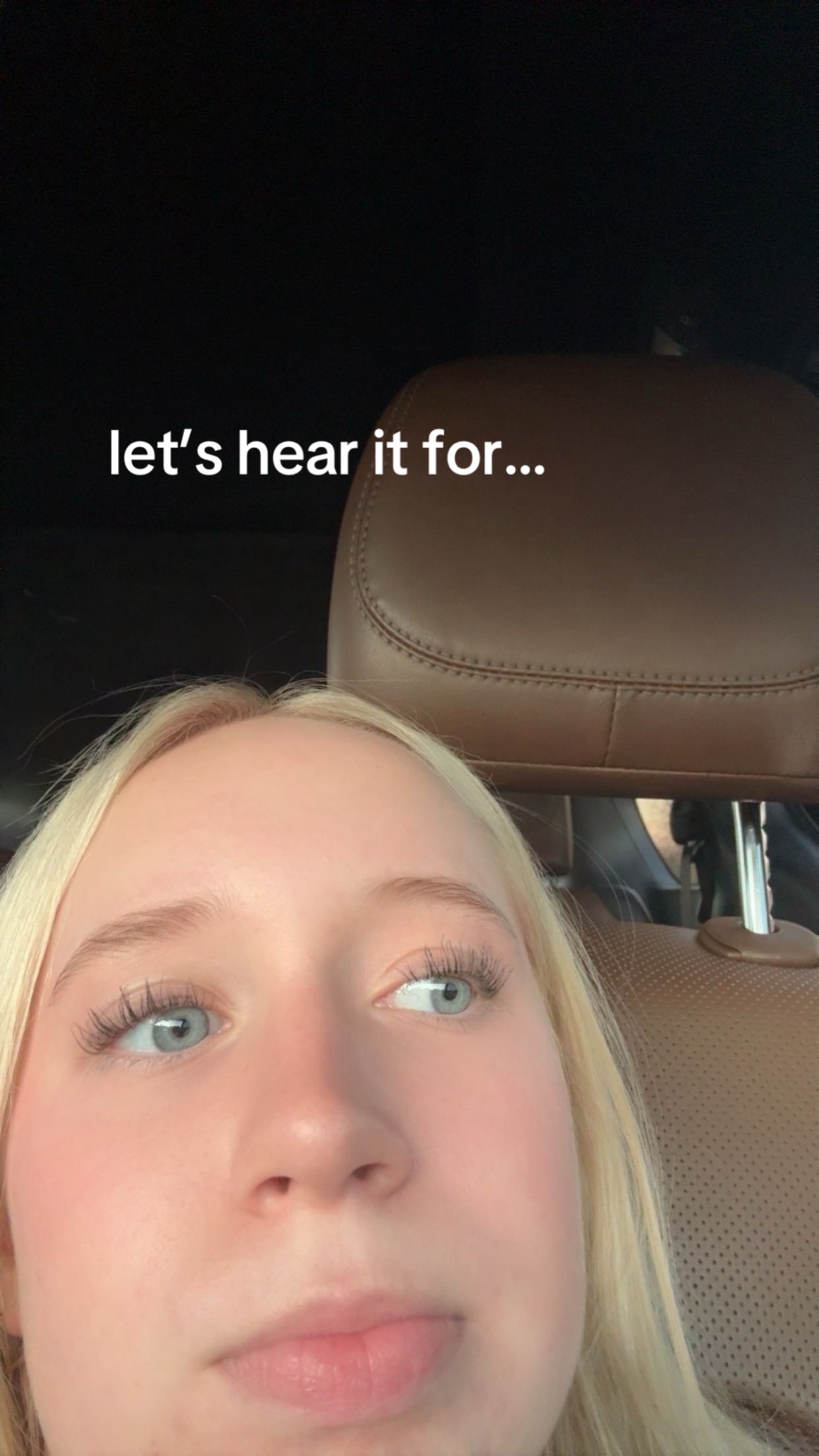 @chloe.spam