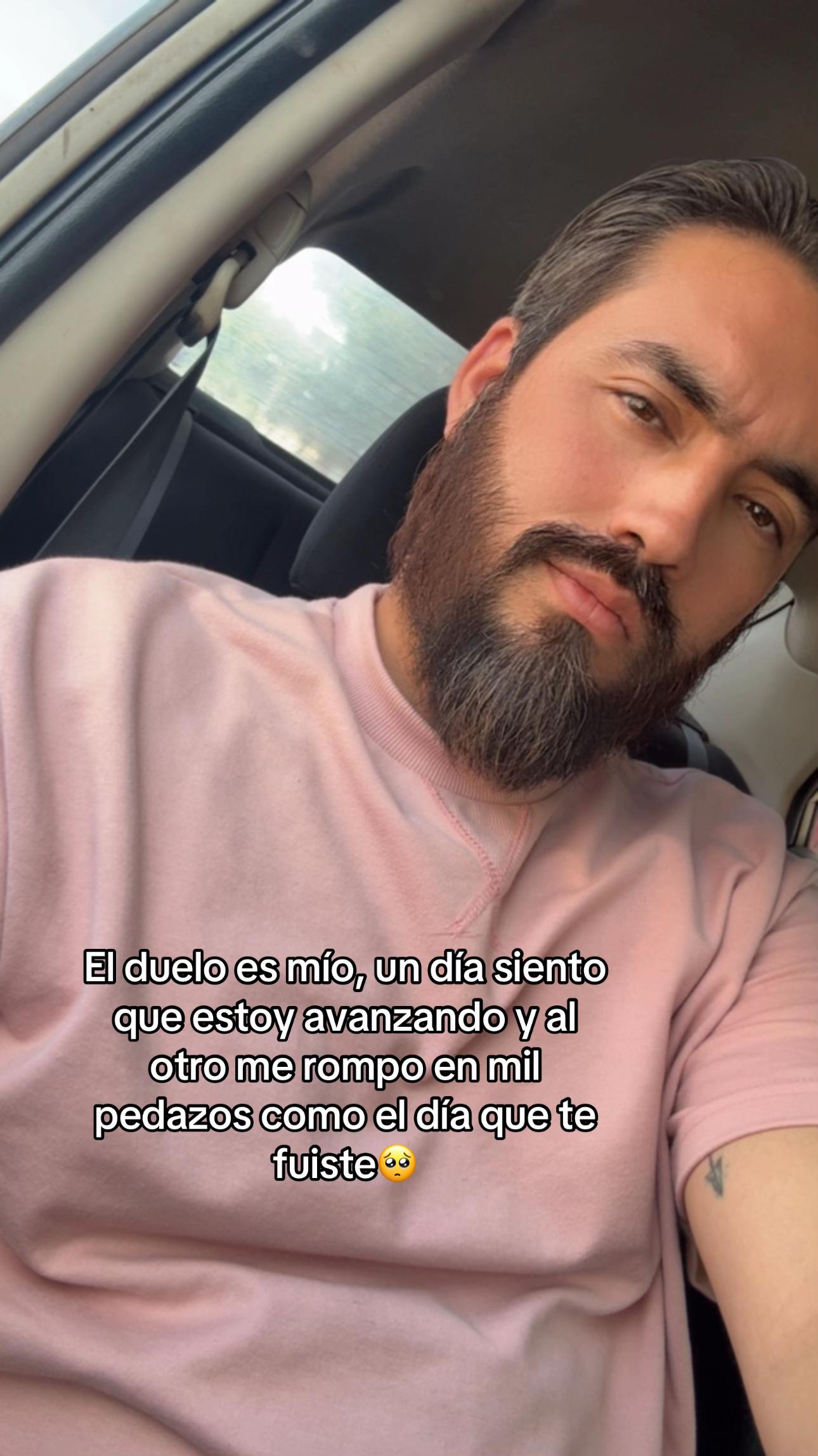 @Eduardo L&oacute;pez