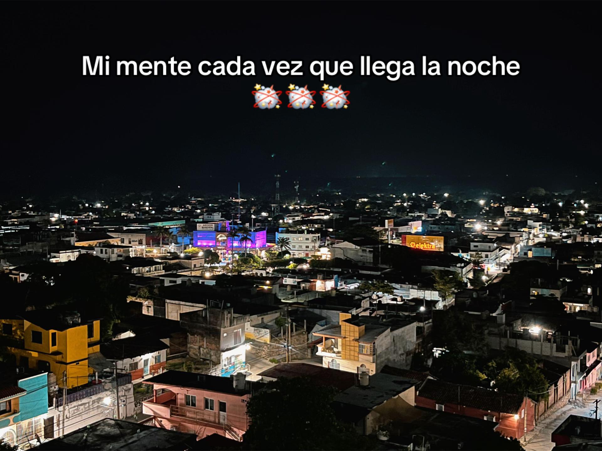 @Kevin Hernandezツ