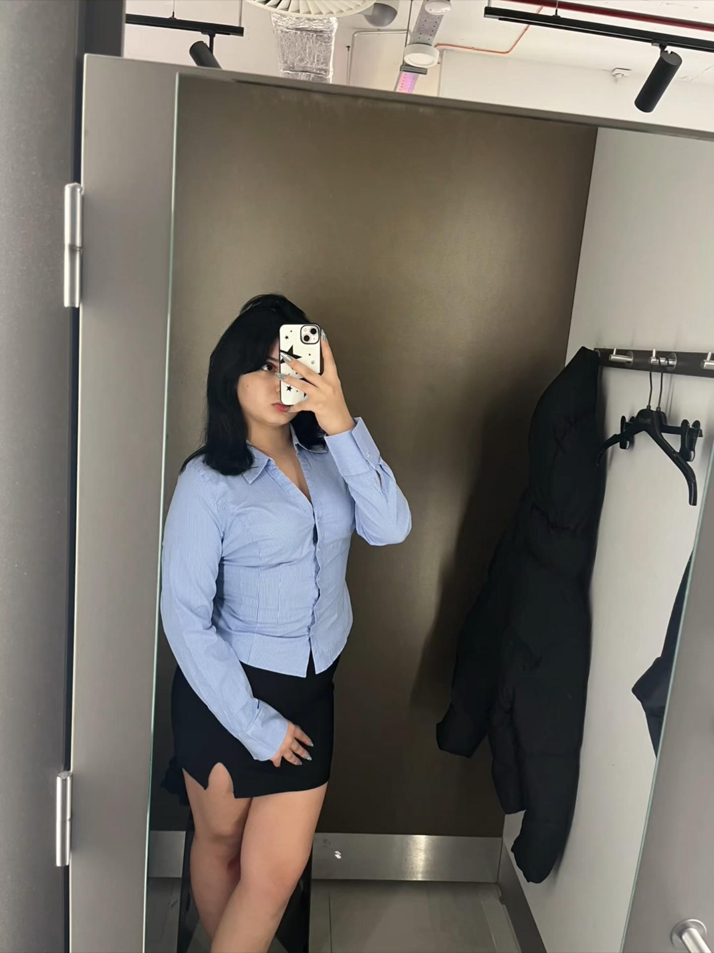 @eylusluk