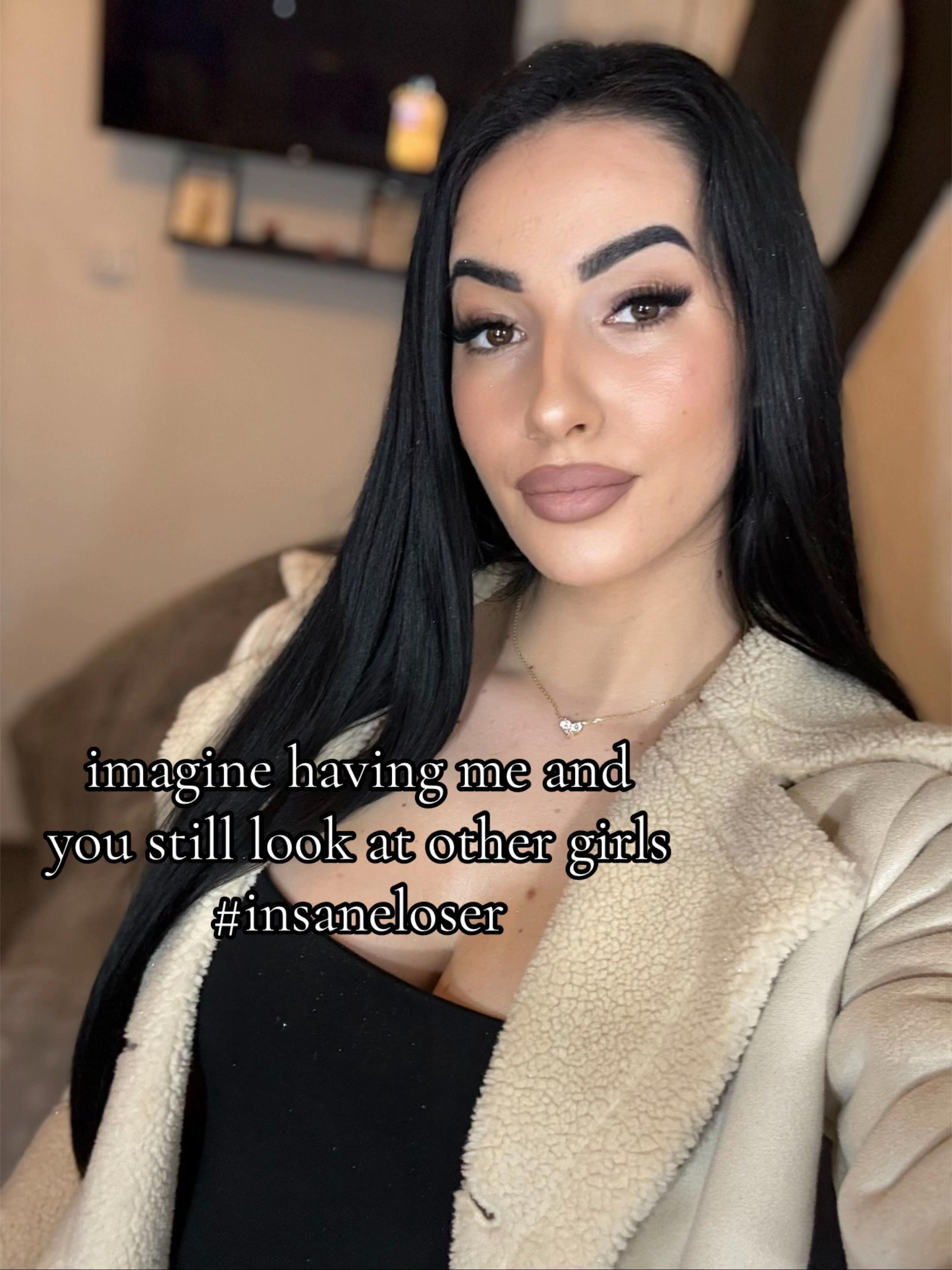 @Nelab🌙